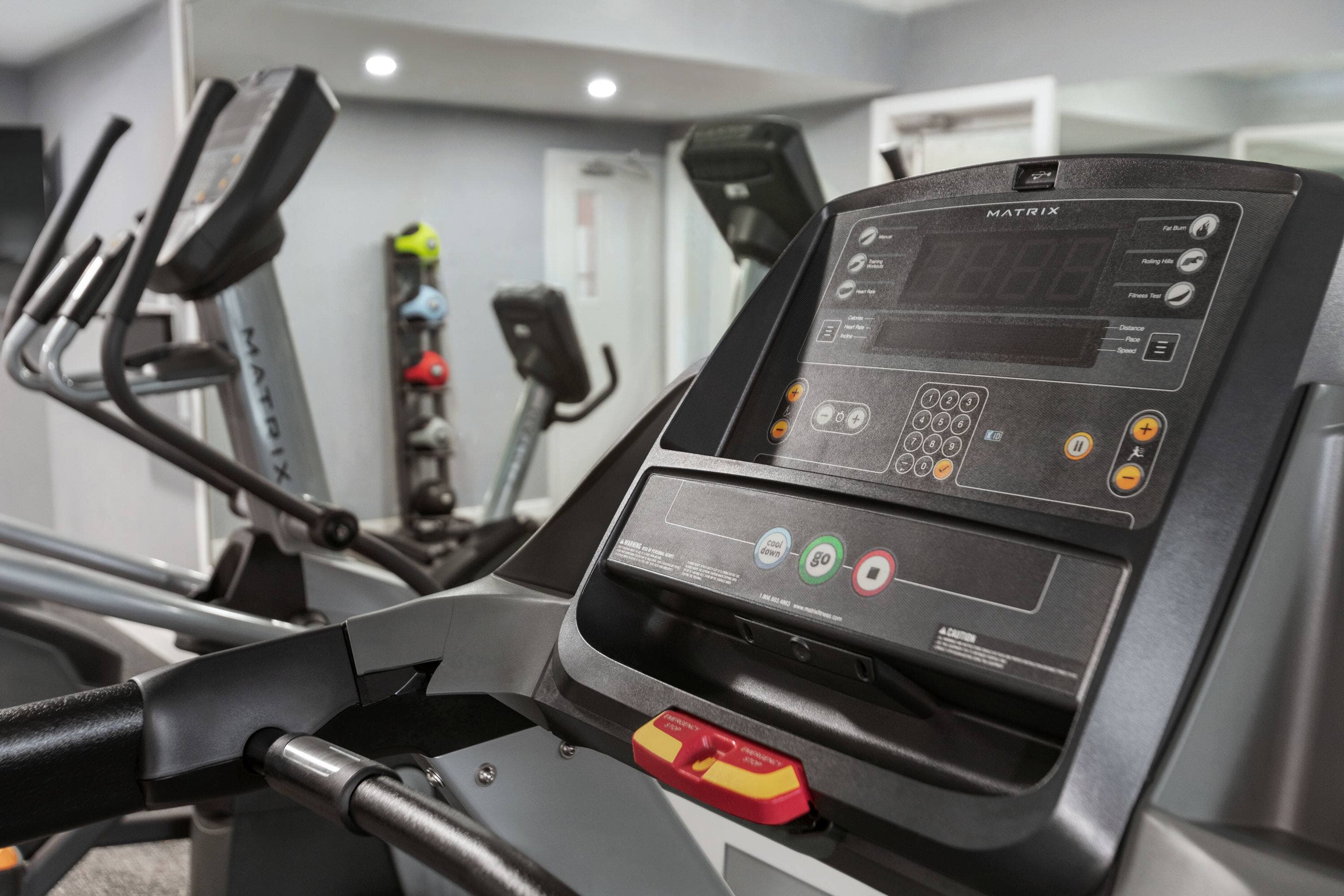 Days Inn by Wyndham Saint John