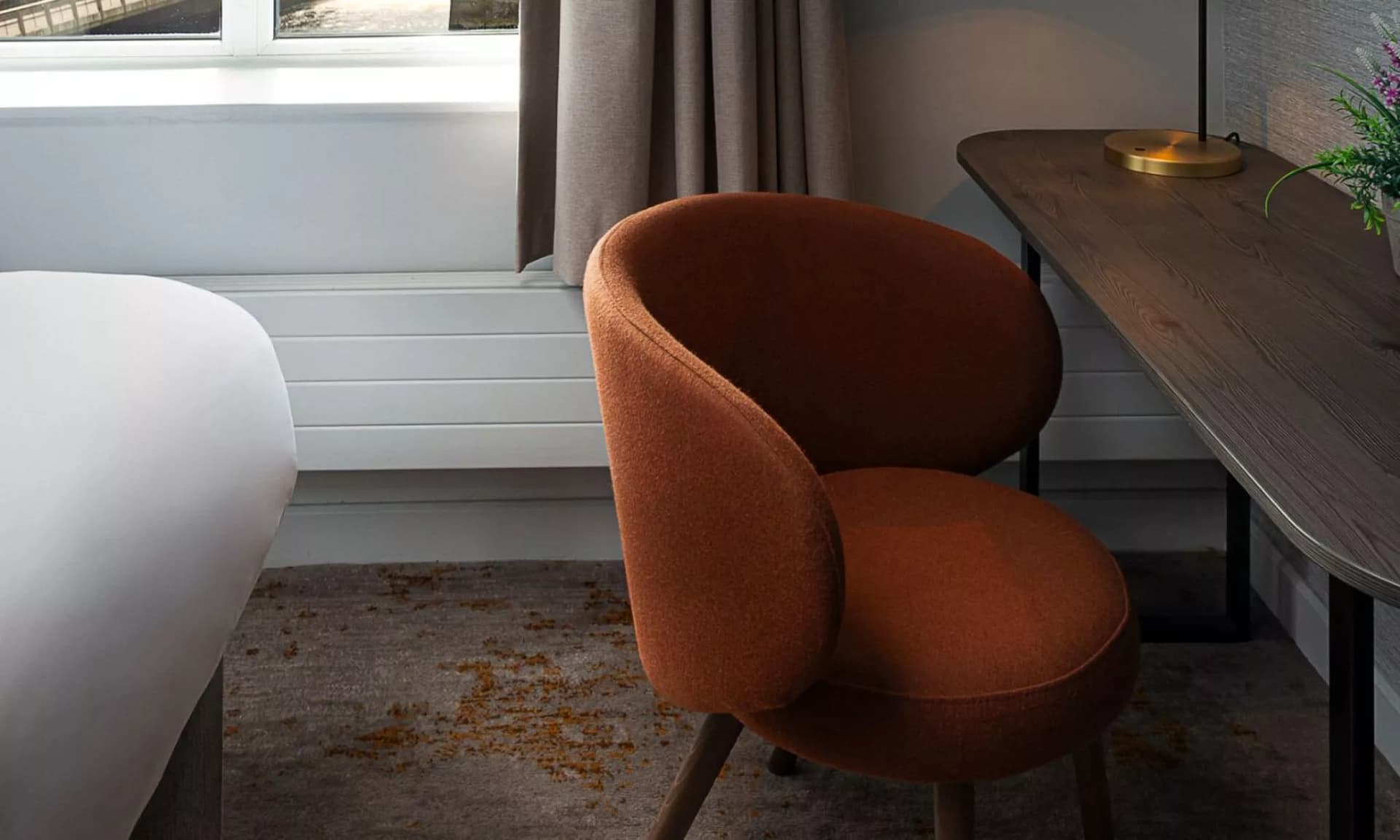 Leonardo Hotel Galway