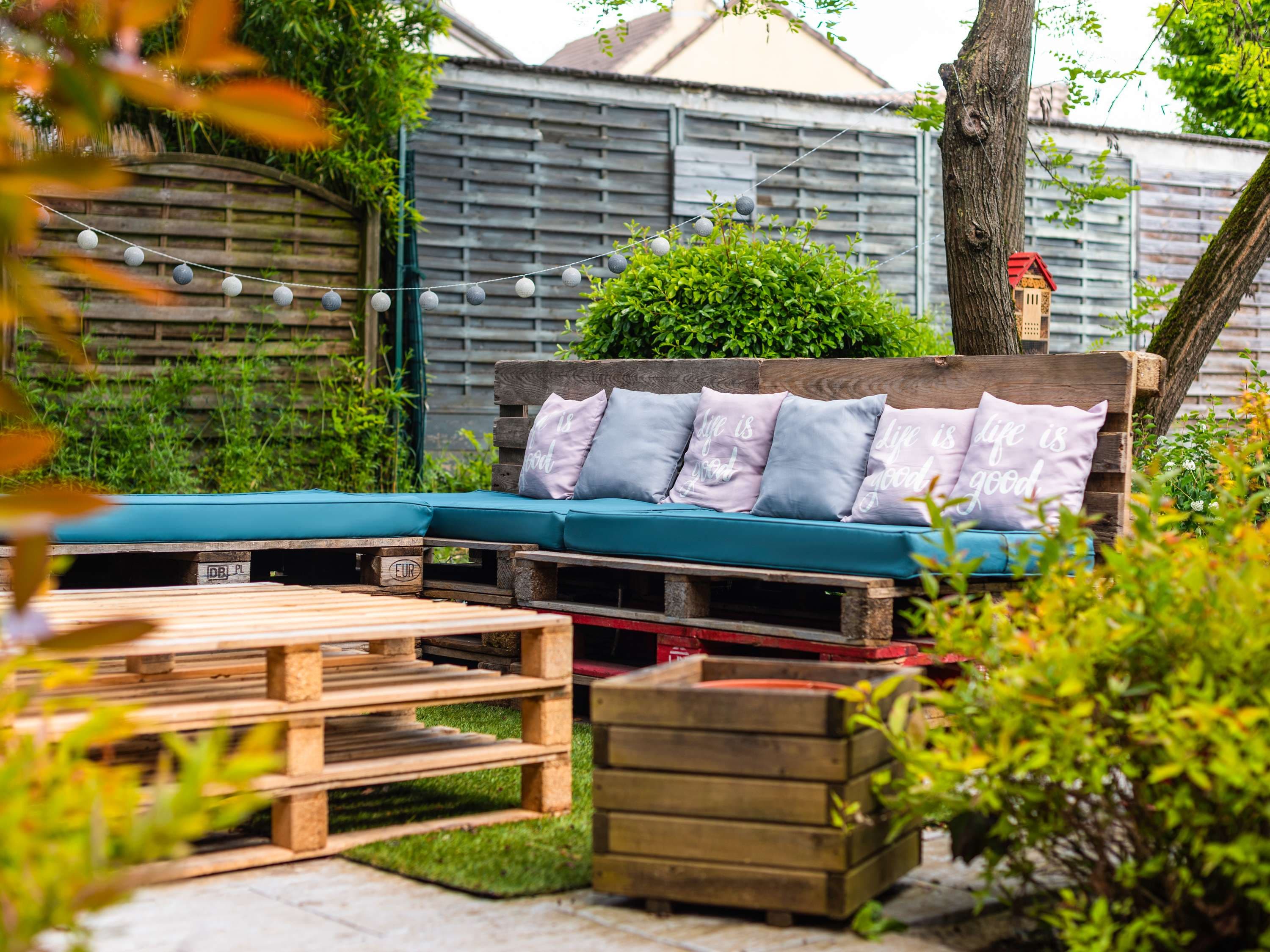 ibis Chalon-sur-Saône Nord