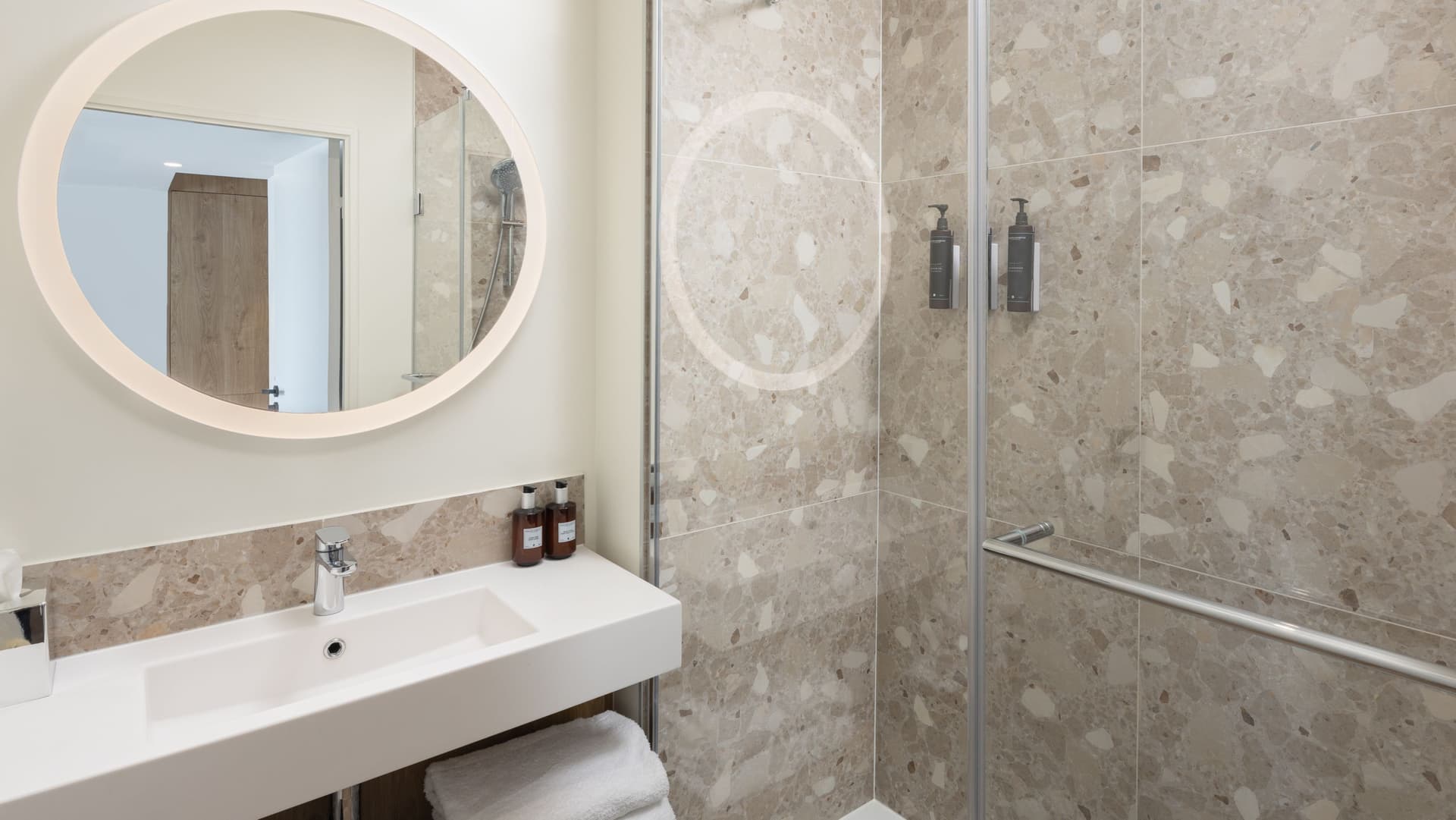 Residence Inn by Marriott Paris Didot Montparnasse