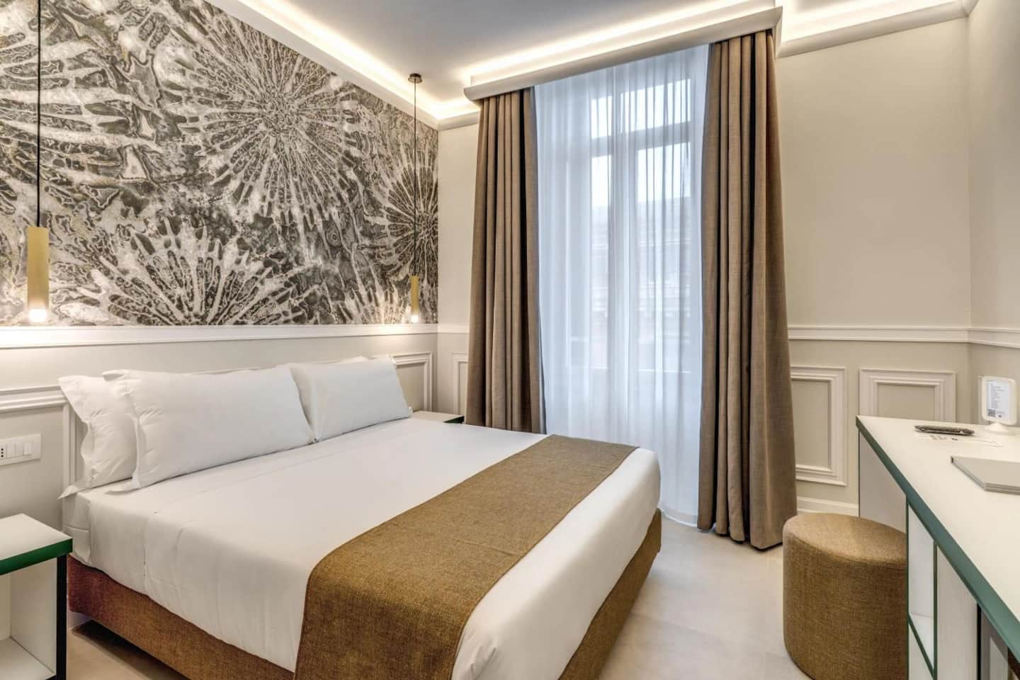 Relais Marco Polo