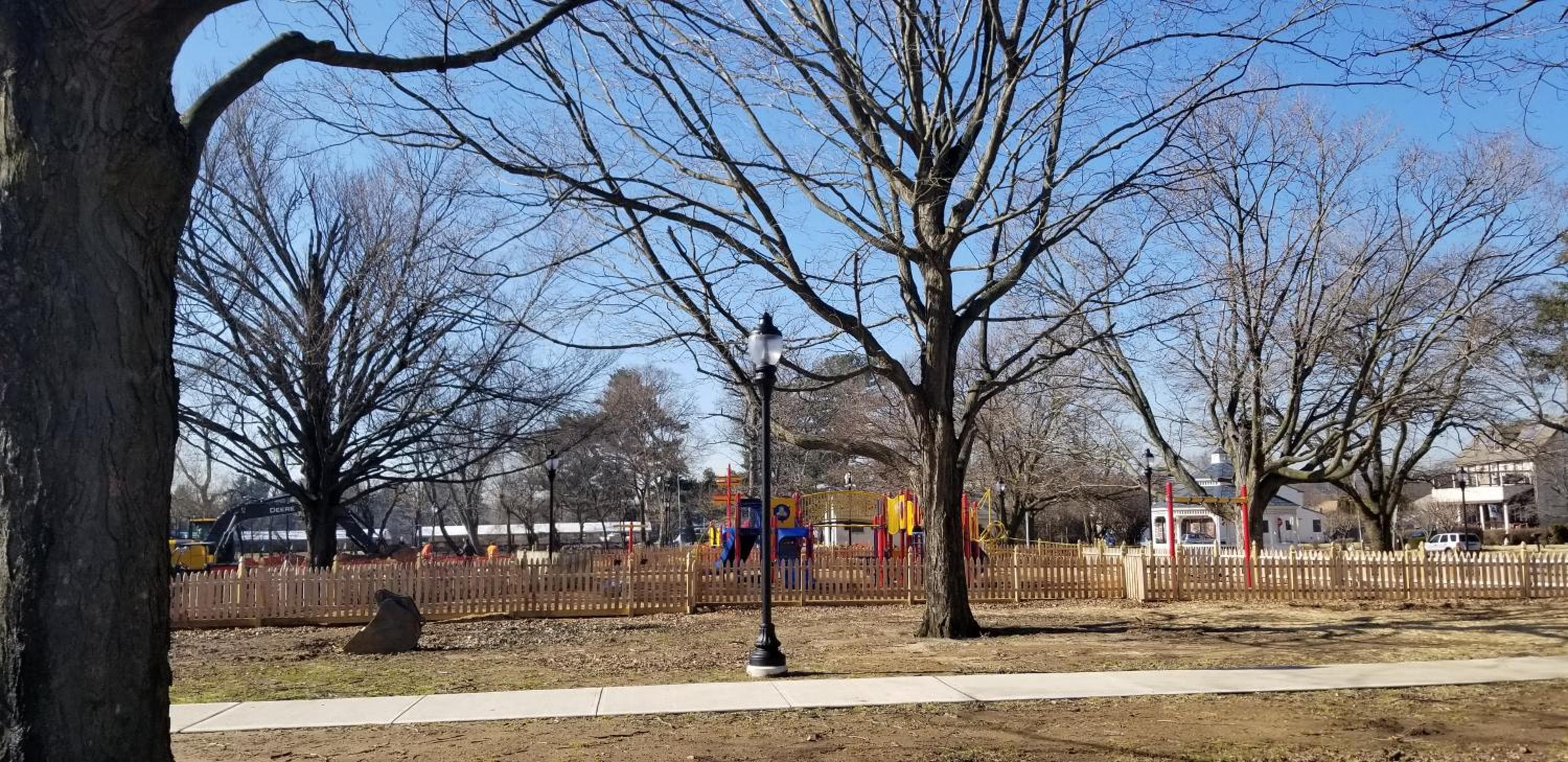 Waterfront Inn PHL Airport