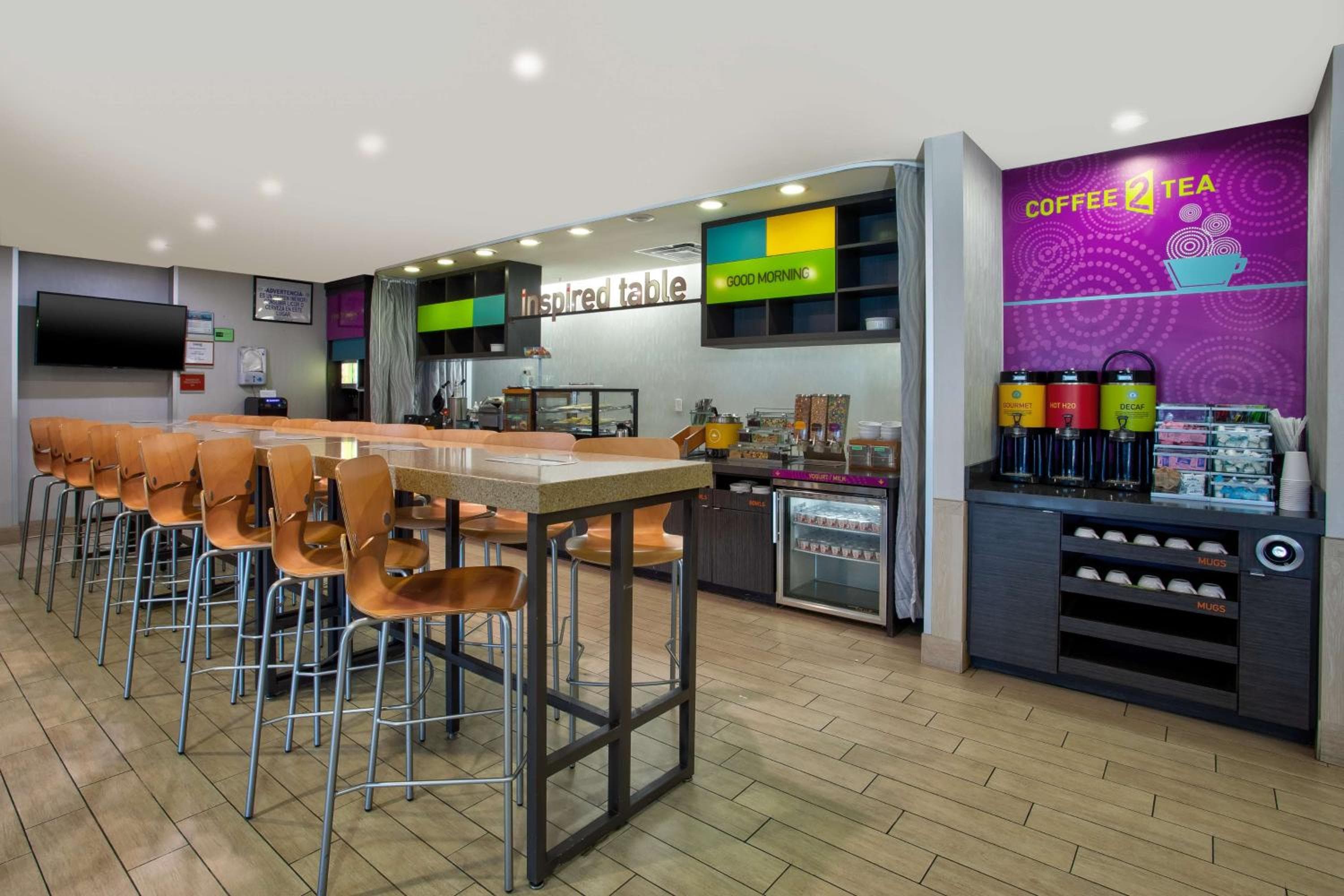 Home2 Suites by Hilton Austin/Cedar Park