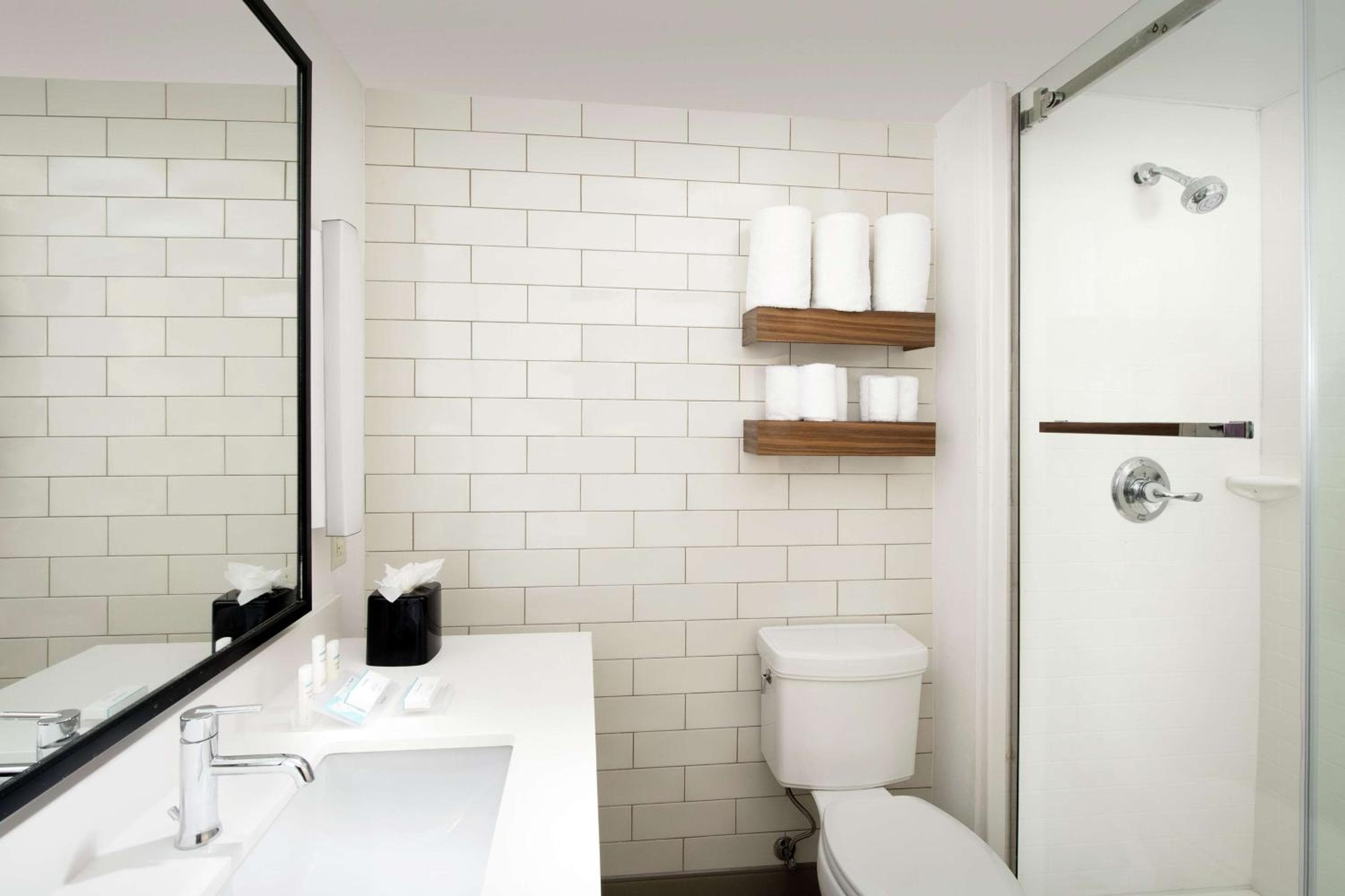 Hilton Garden Inn San Antonio Airport South