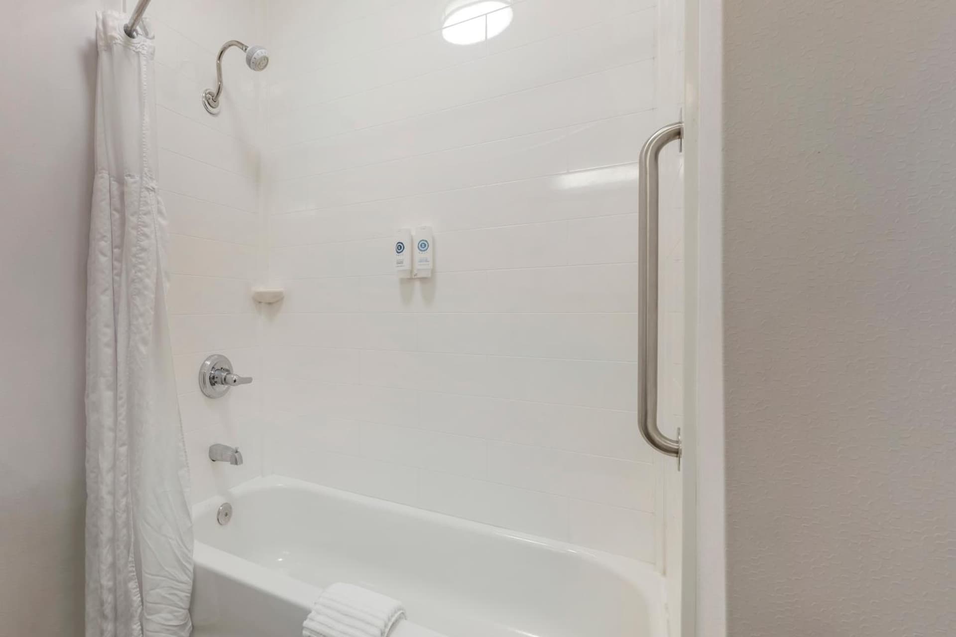 Comfort Inn - Weatherford