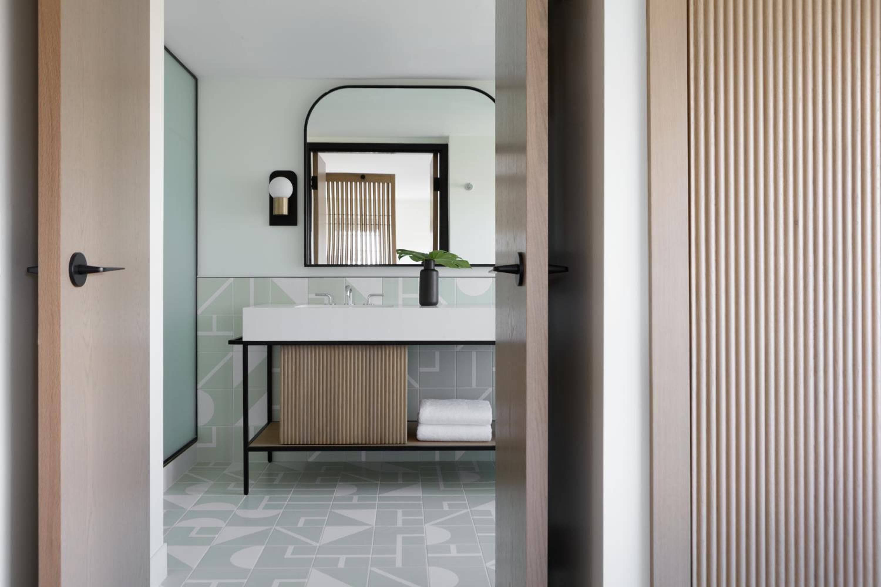 Kimpton - Sylvan Atlanta - Buckhead