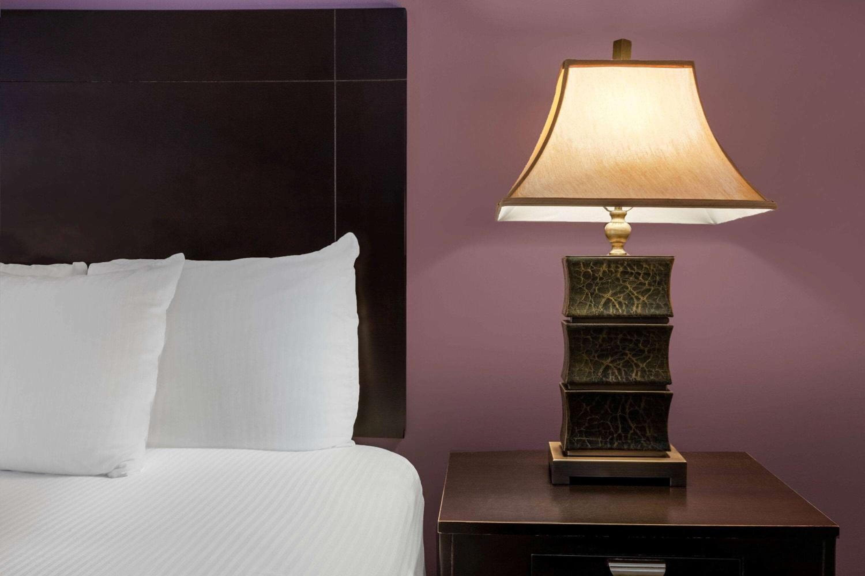 La Quinta Inn & Suites by Wyndham Lumberton