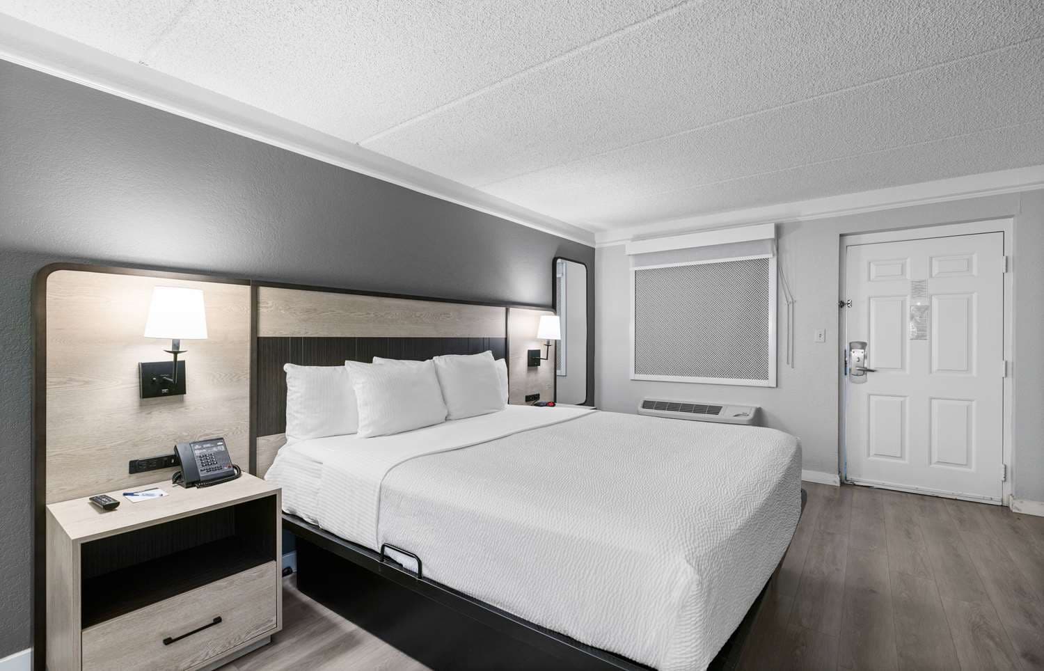 La Quinta Inn by Wyndham Stockton