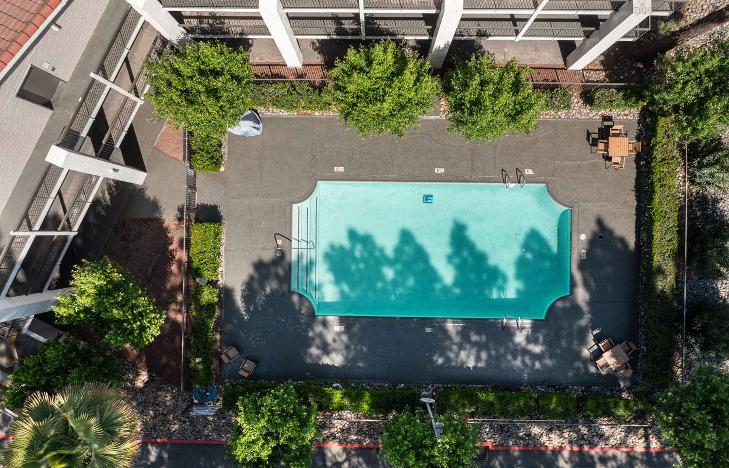 La Quinta Inn by Wyndham Stockton