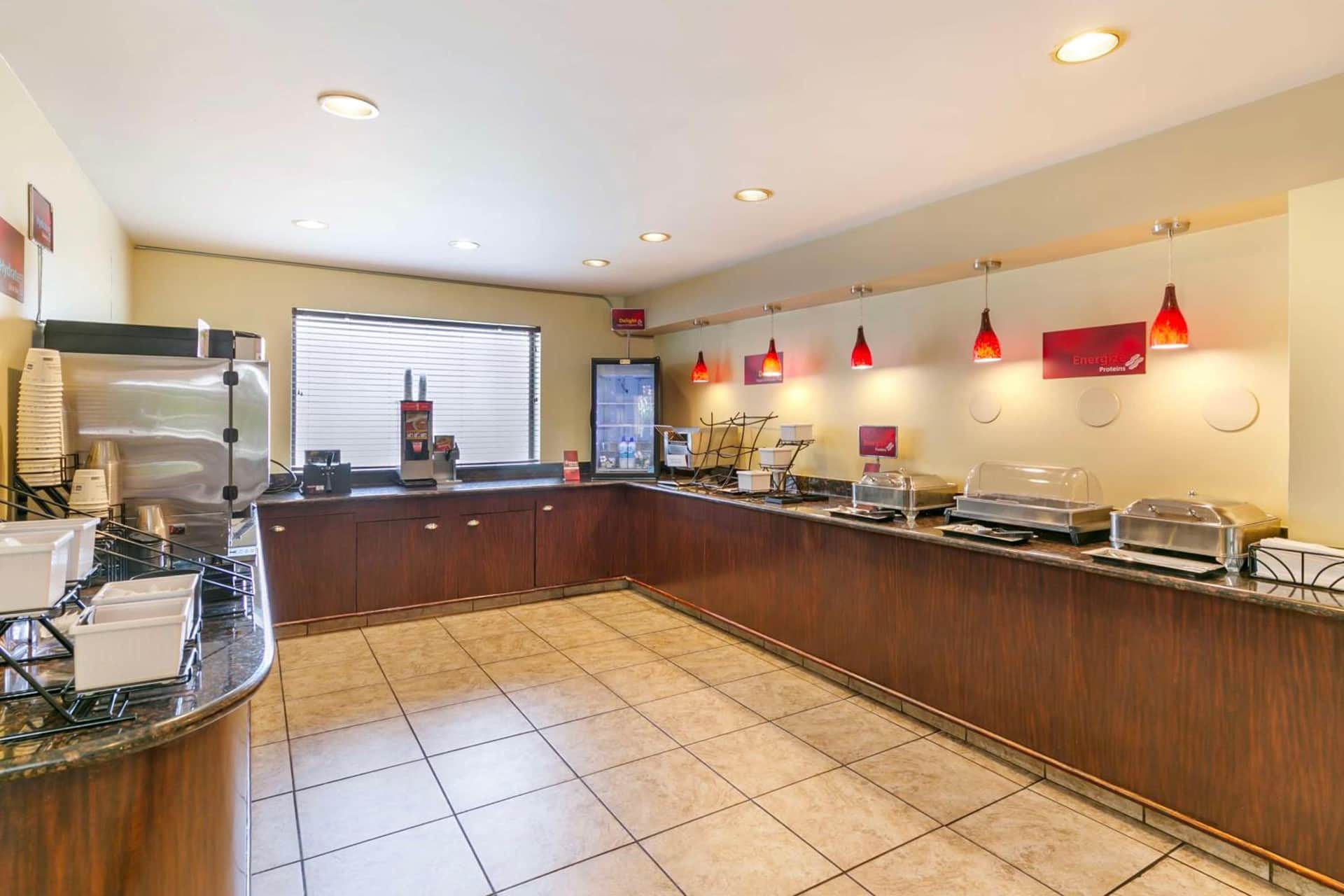 Best Western Plus Orchid Hotel and Suites