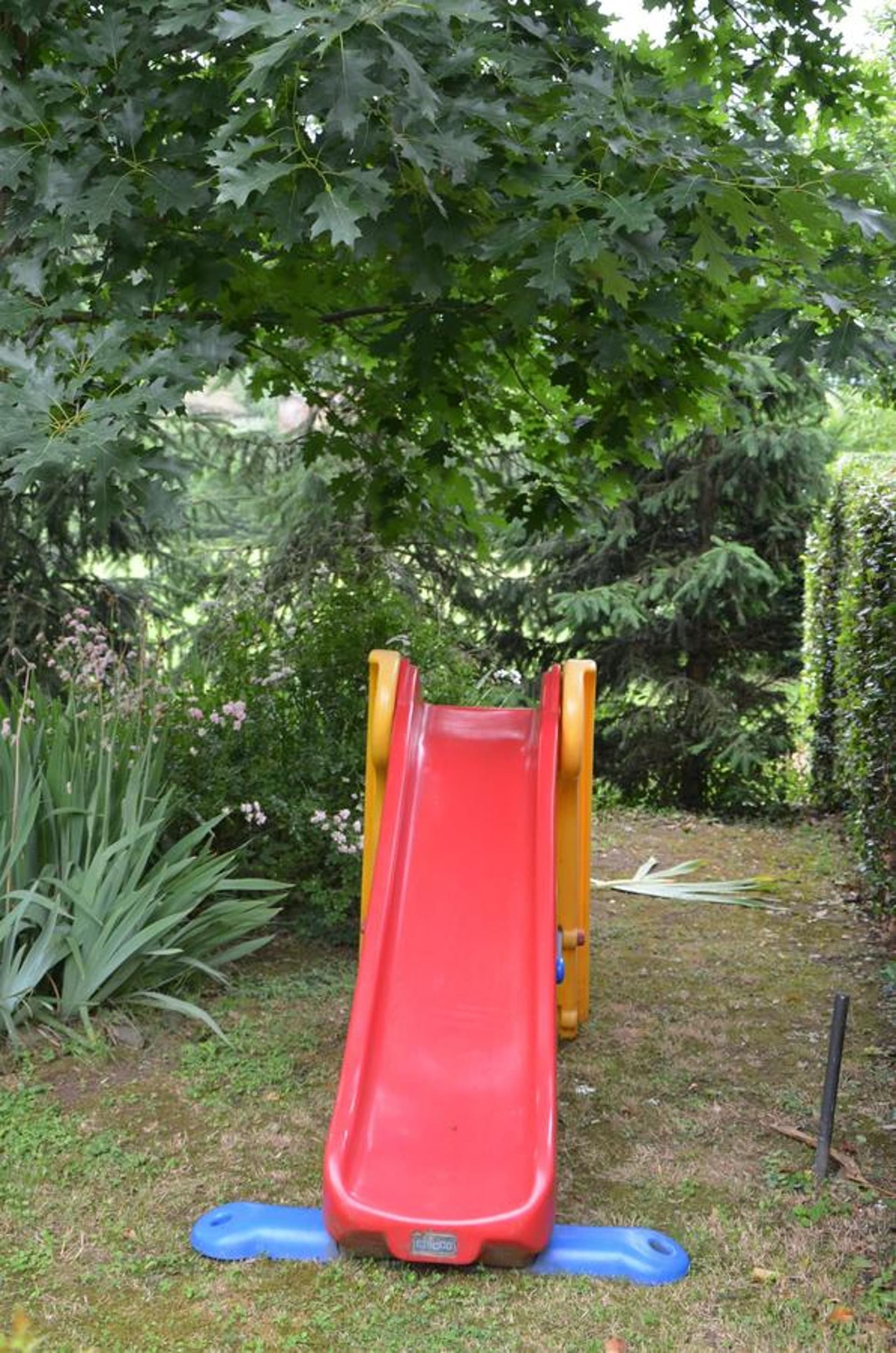 Podere Campofossato