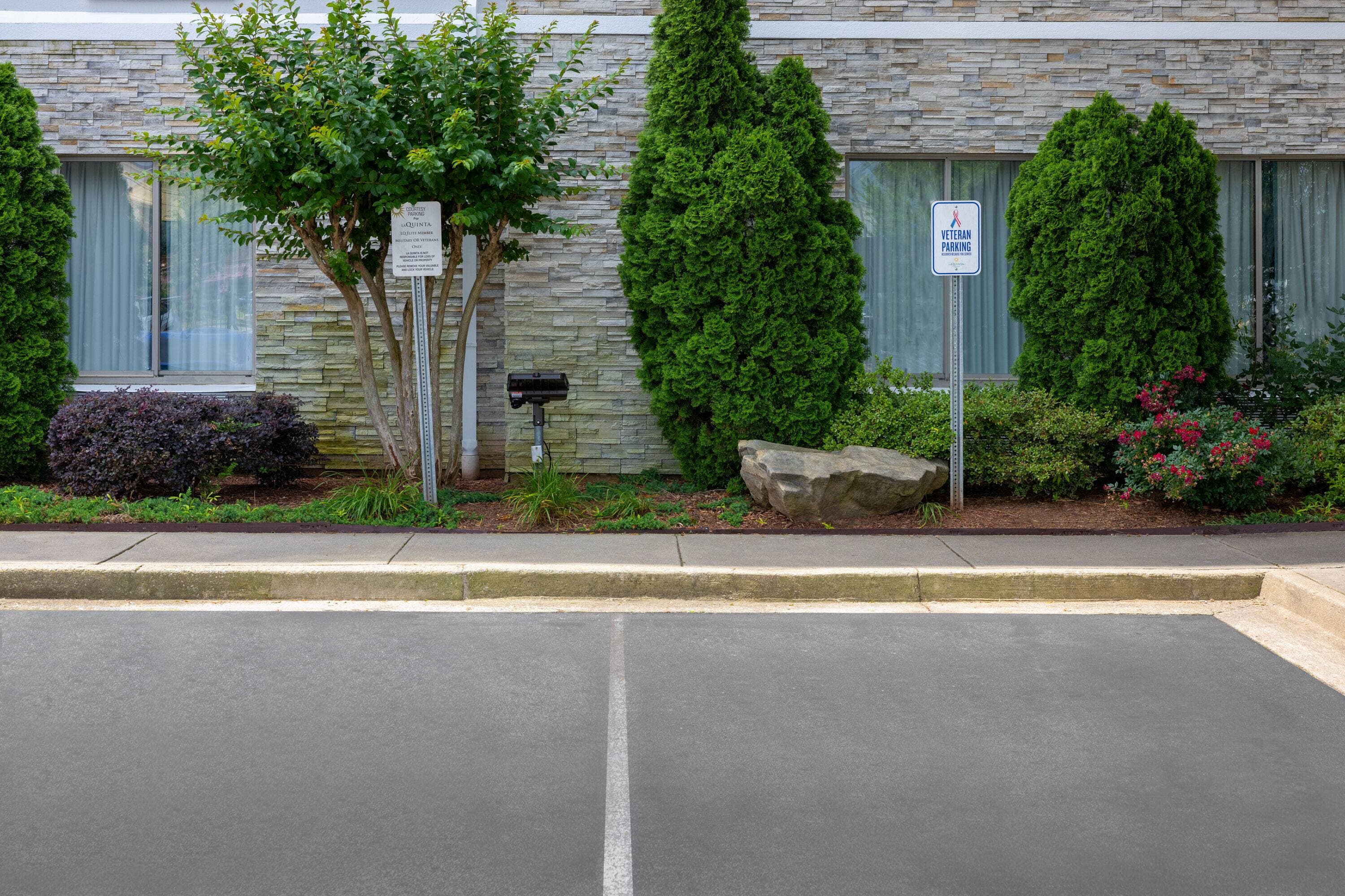 La Quinta by Wyndham Atlanta Airport North