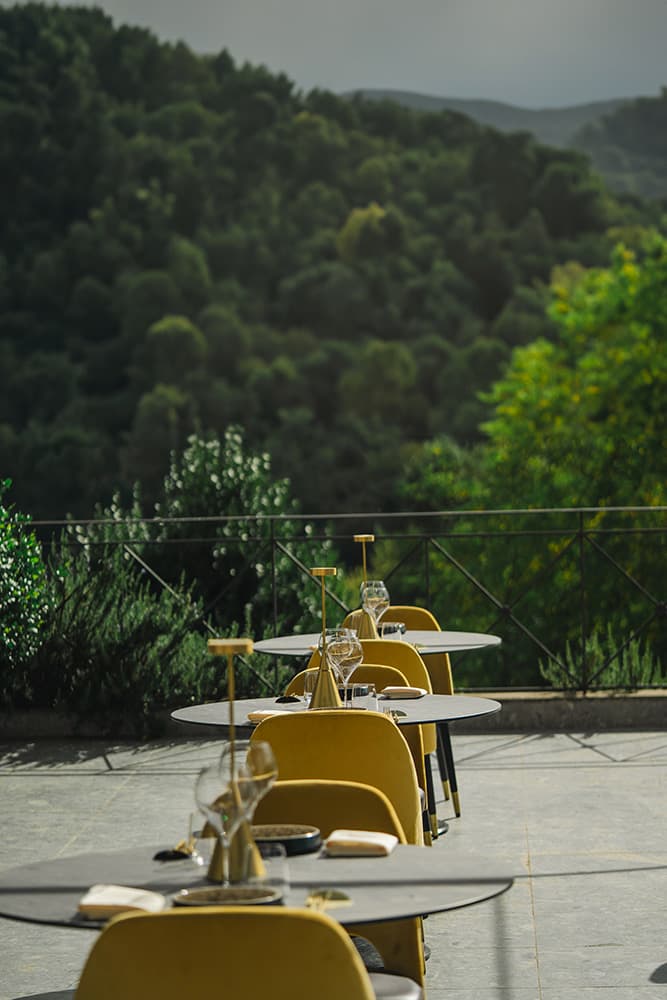Hotel Antico Borgo di Sutri