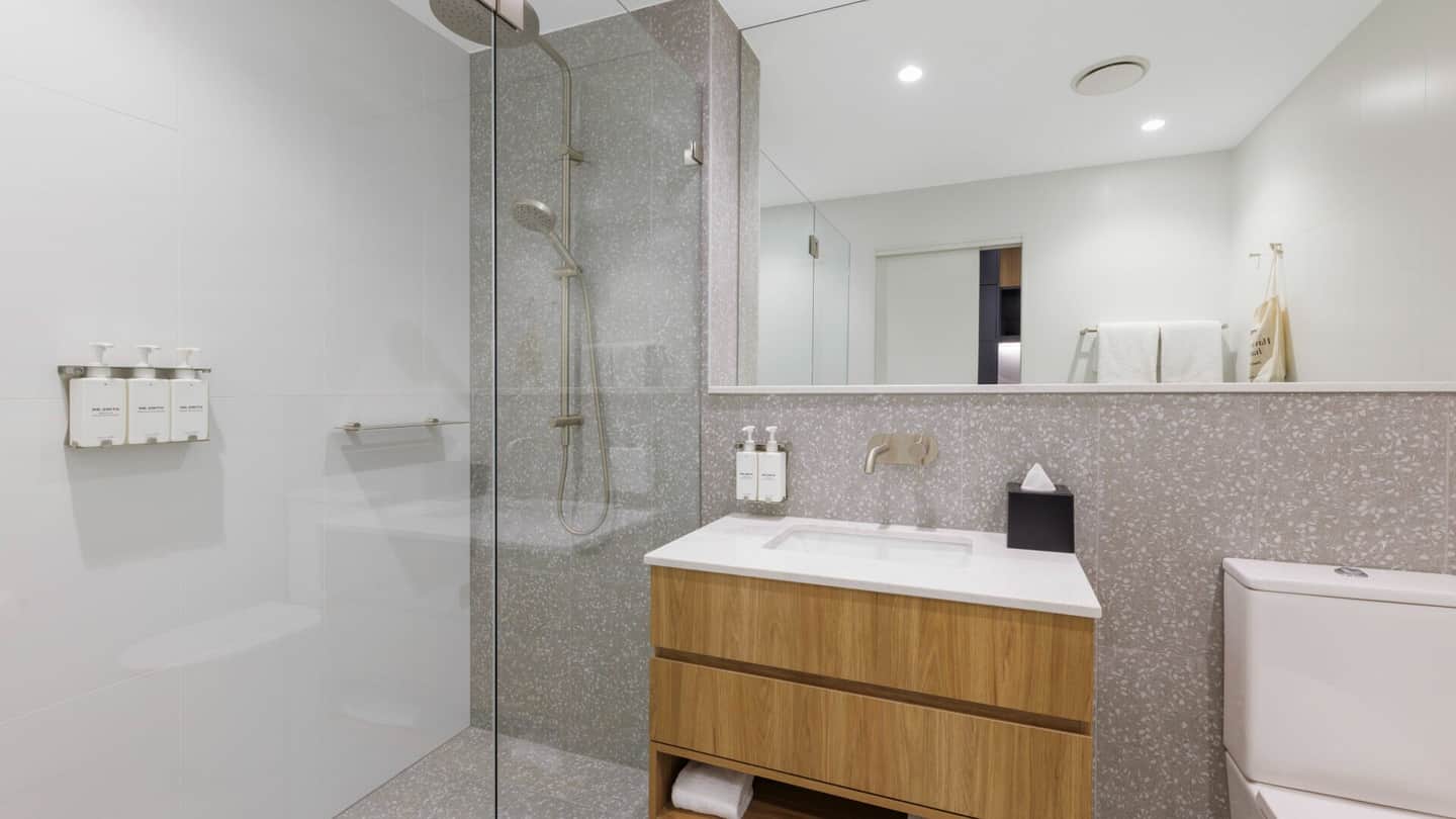 Veriu Macquarie Park