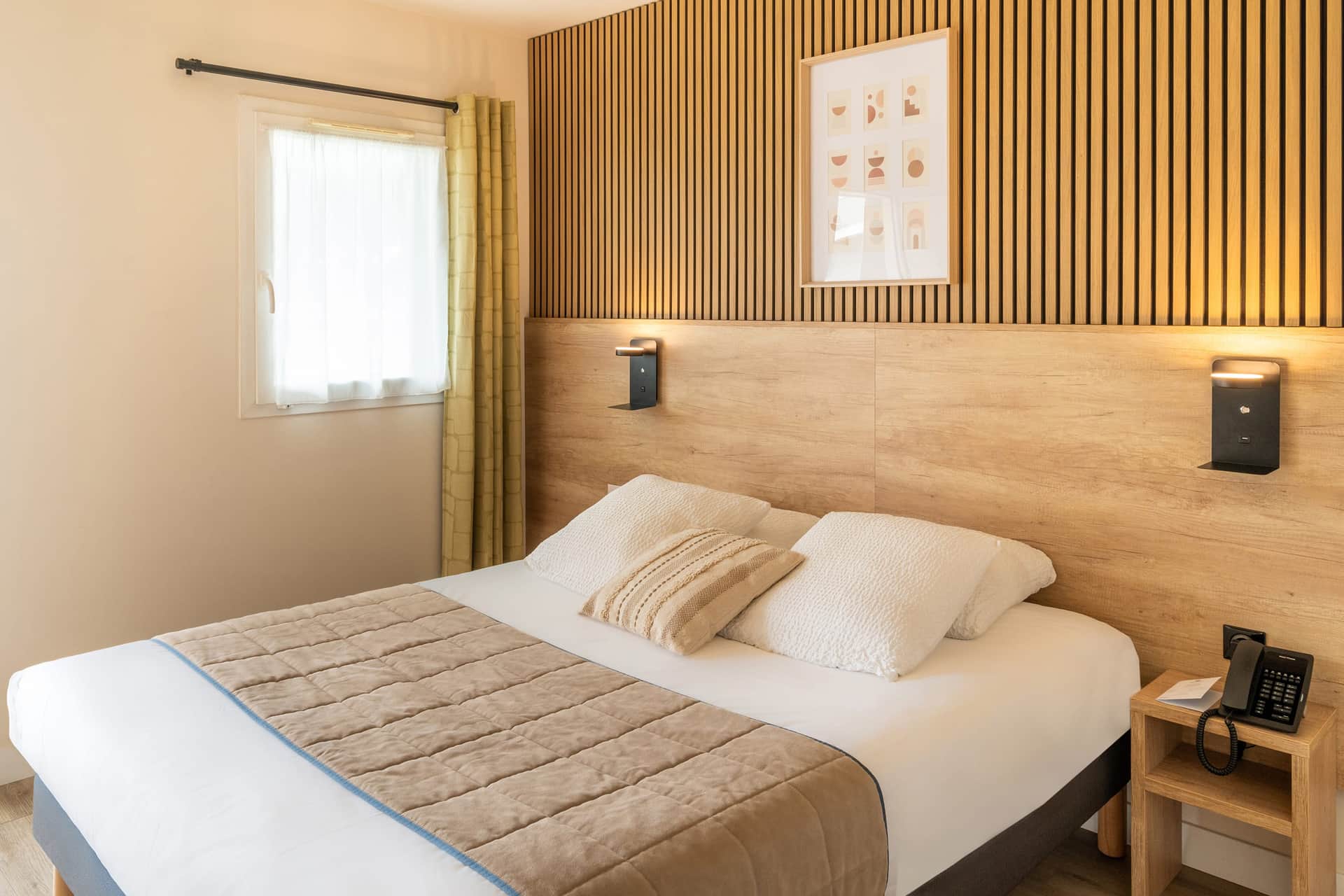 Sure Hotel by Best Western Mont de Marsan