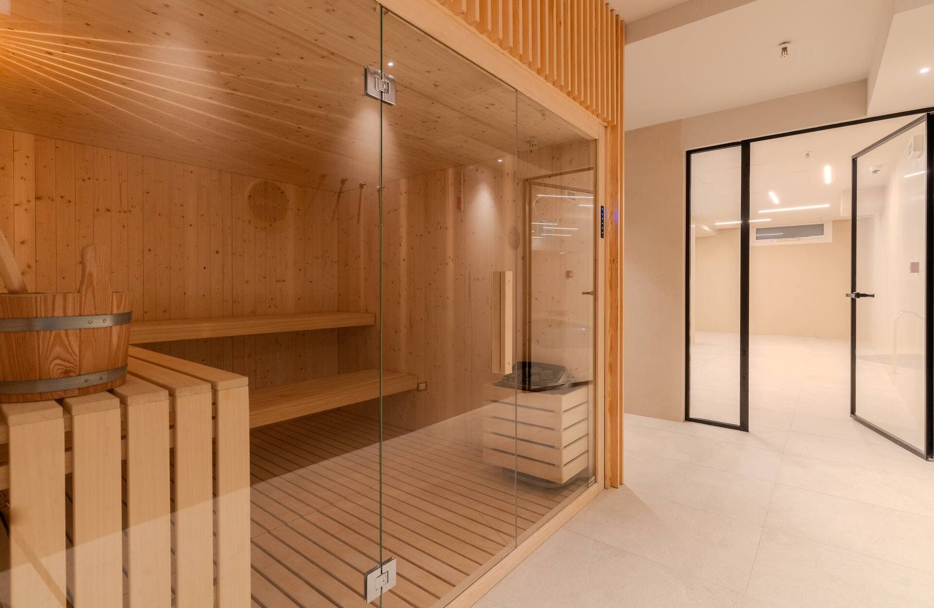 Terradamari Resort & Spa Marina di Modica, Tapestry Collection by Hilton