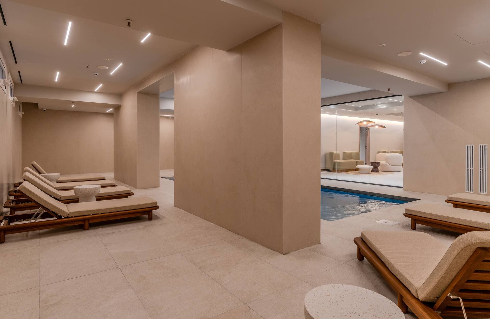 Terradamari Resort & Spa Marina di Modica, Tapestry Collection by Hilton