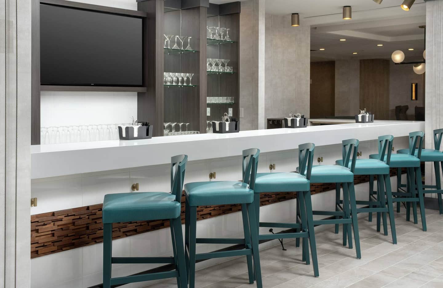 Hilton Garden Inn Westchester Dobbs Ferry
