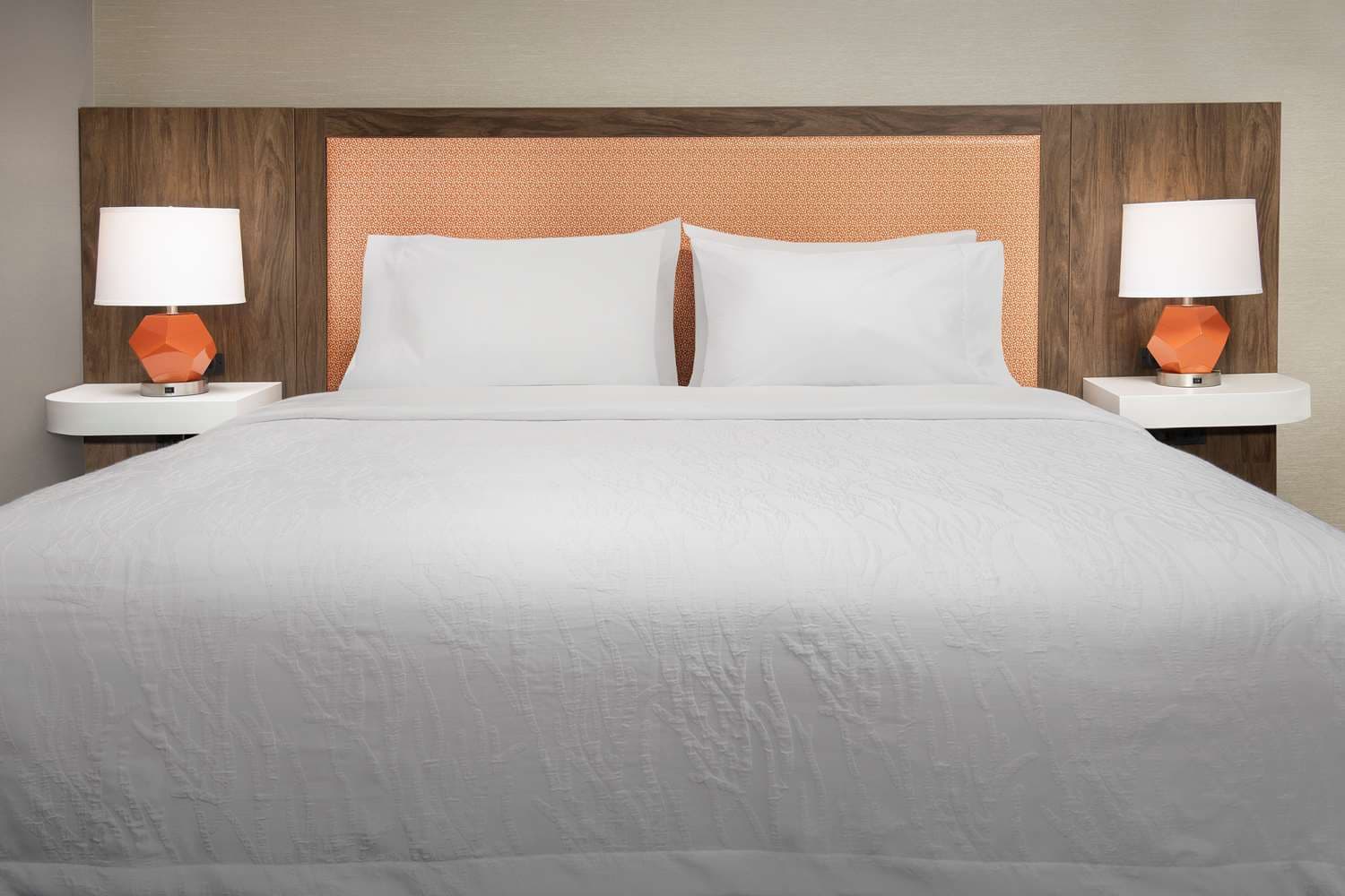 Hampton Inn Baltimore-Downtown-Convention Center