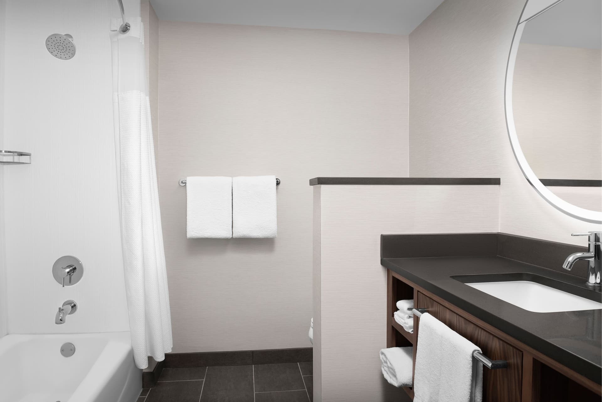 Courtyard by Marriott Paso Robles