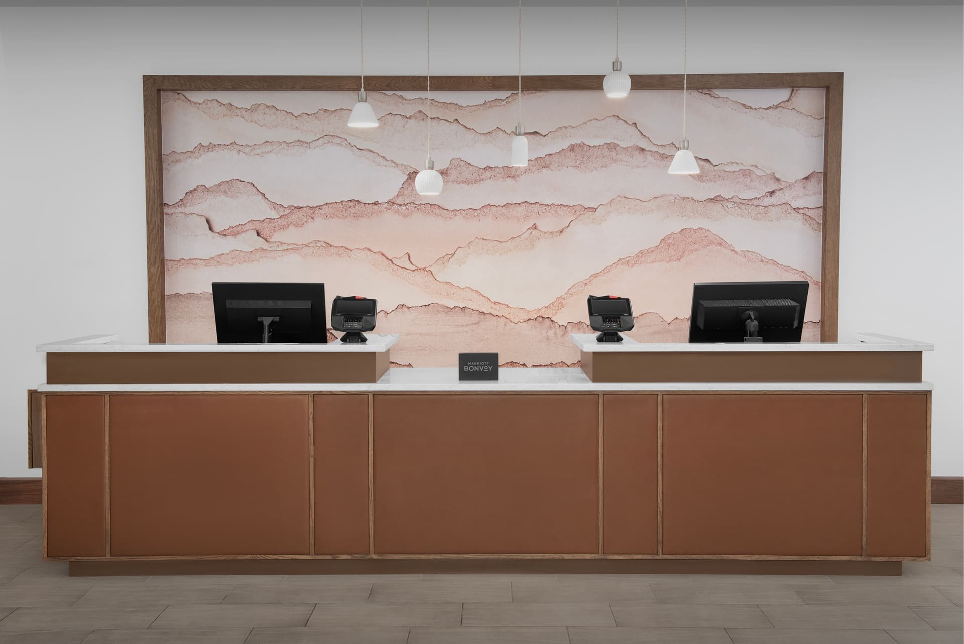 Courtyard by Marriott Paso Robles