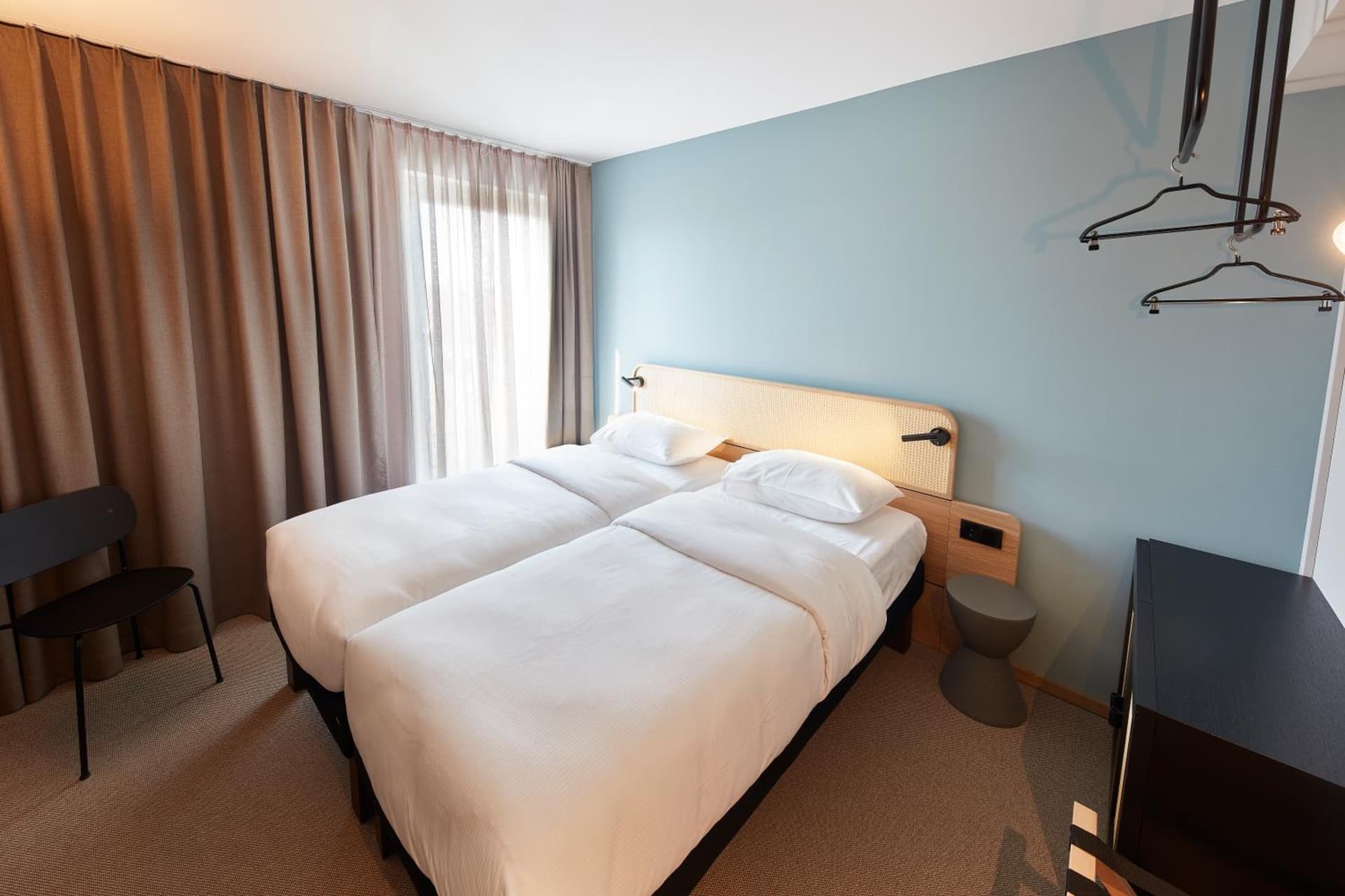 Ibis Styles Bayreuth