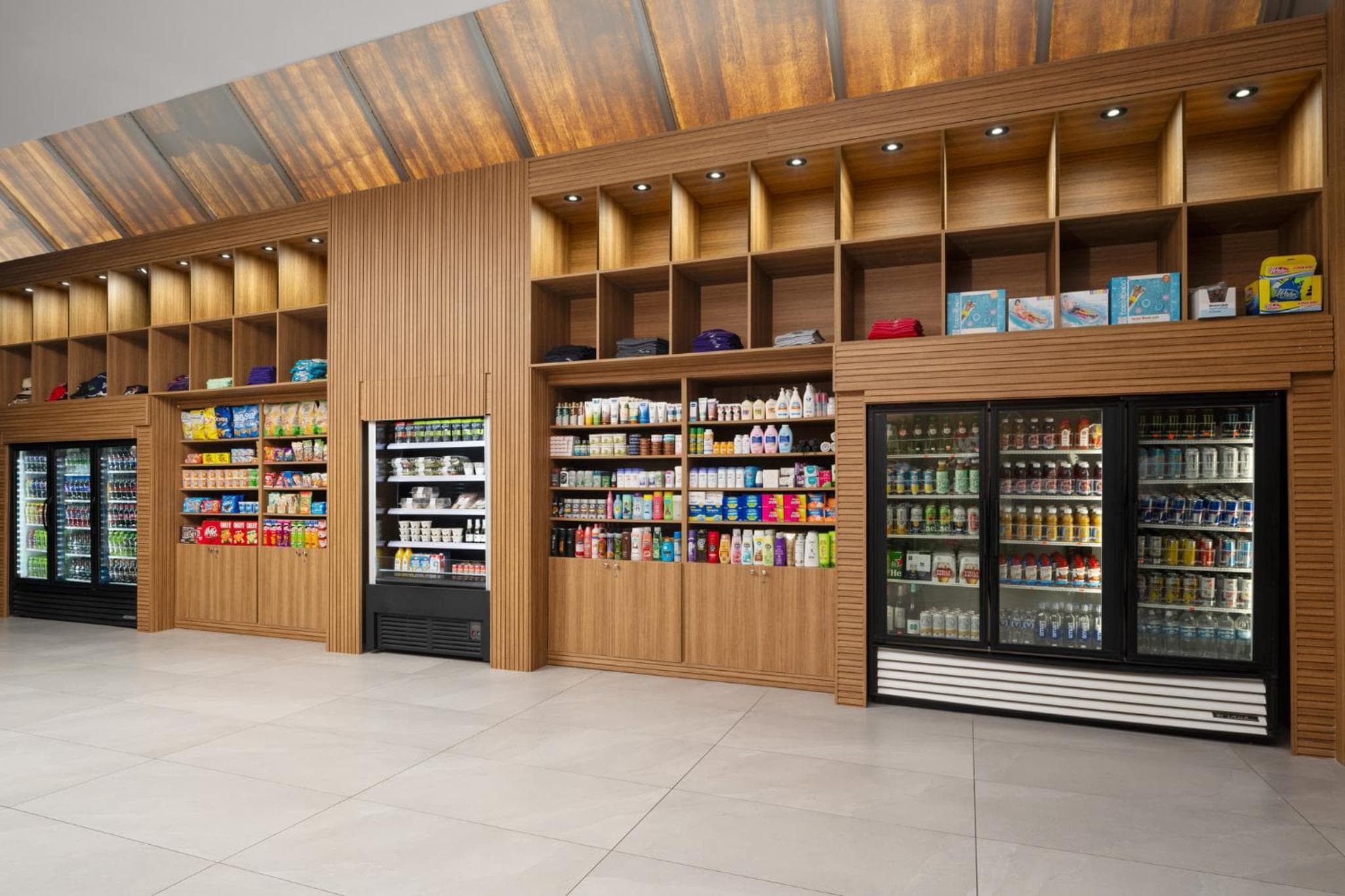 Holiday Inn Resort Kissimmee By The Parks