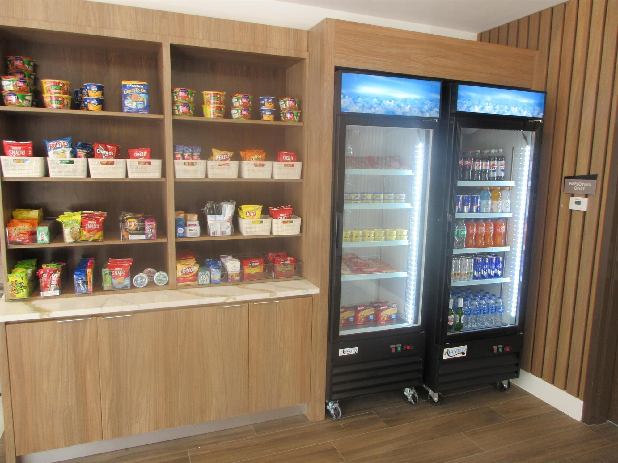 Best Western Plus Pearland/Houston Medical Center Hotel