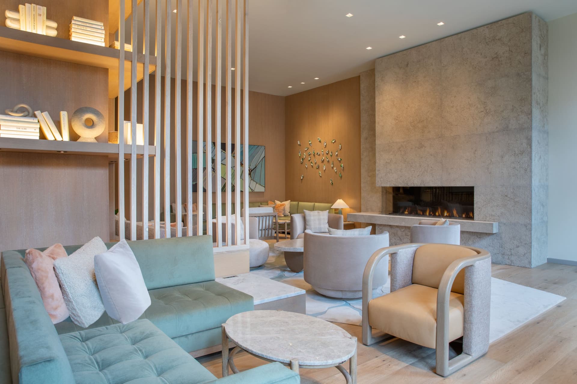 The Westin Sacramento Riverfront Hotel & Spa