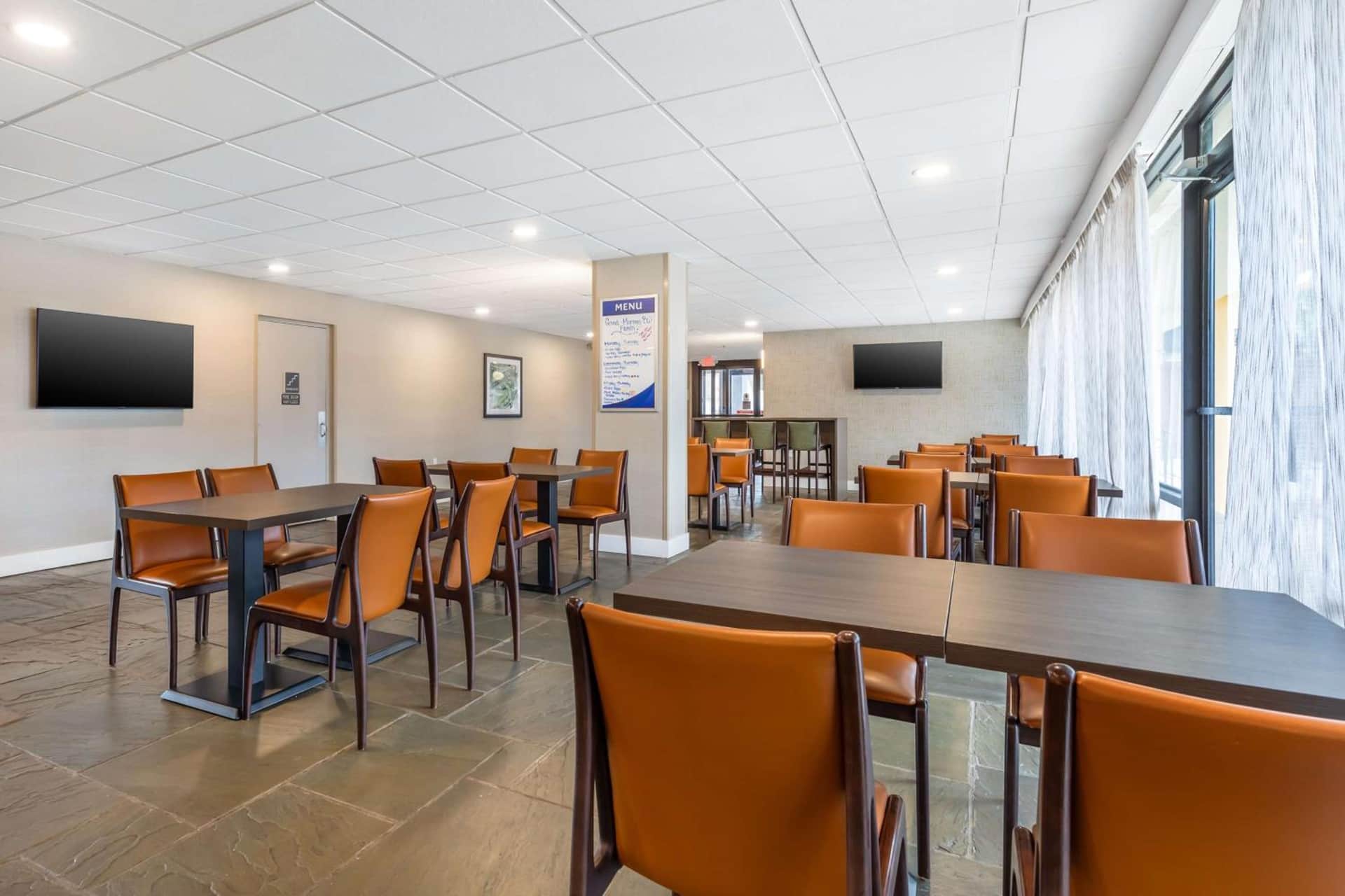 Best Western Laurel