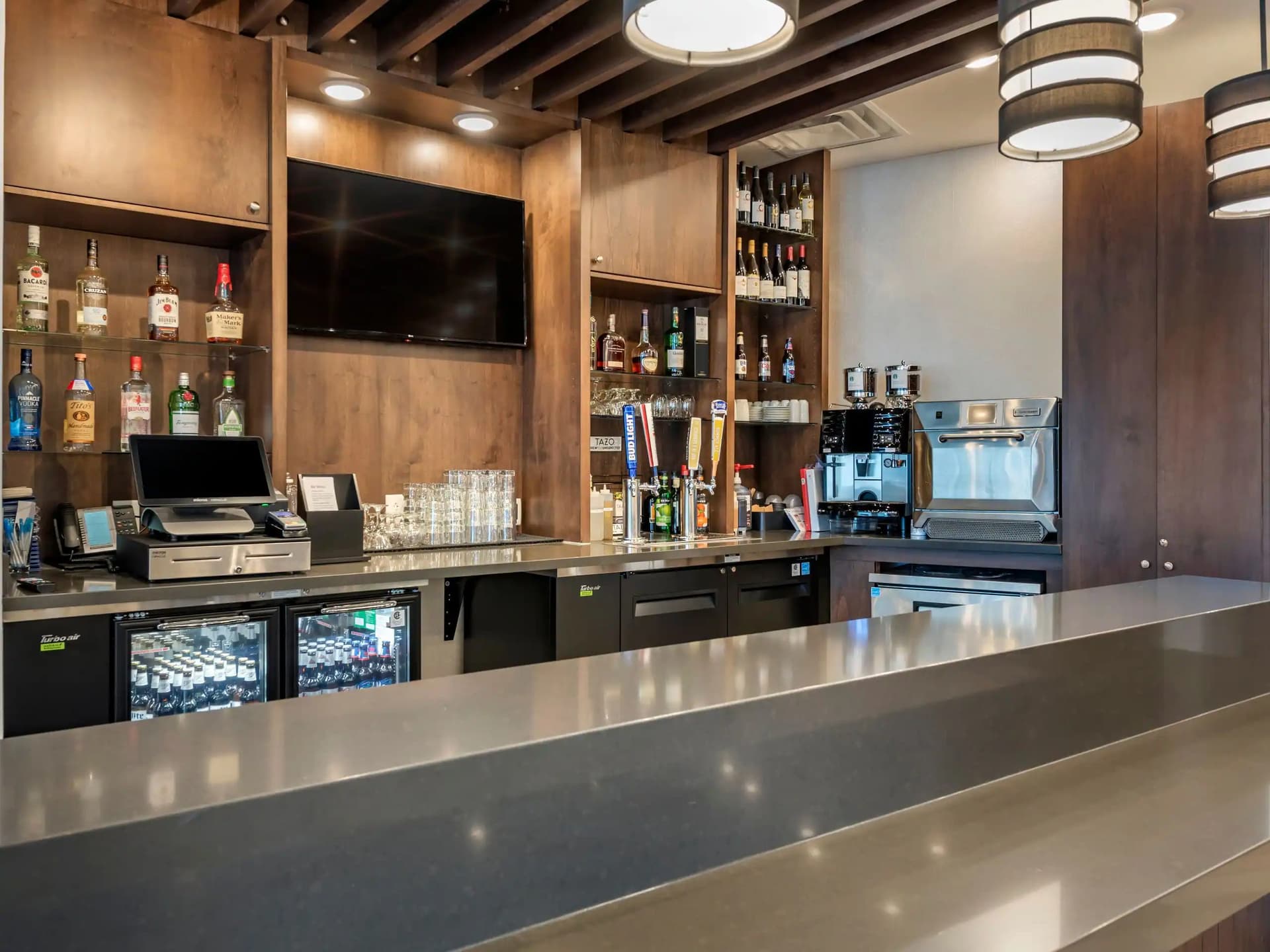 Hyatt Place Indianapolis Carmel