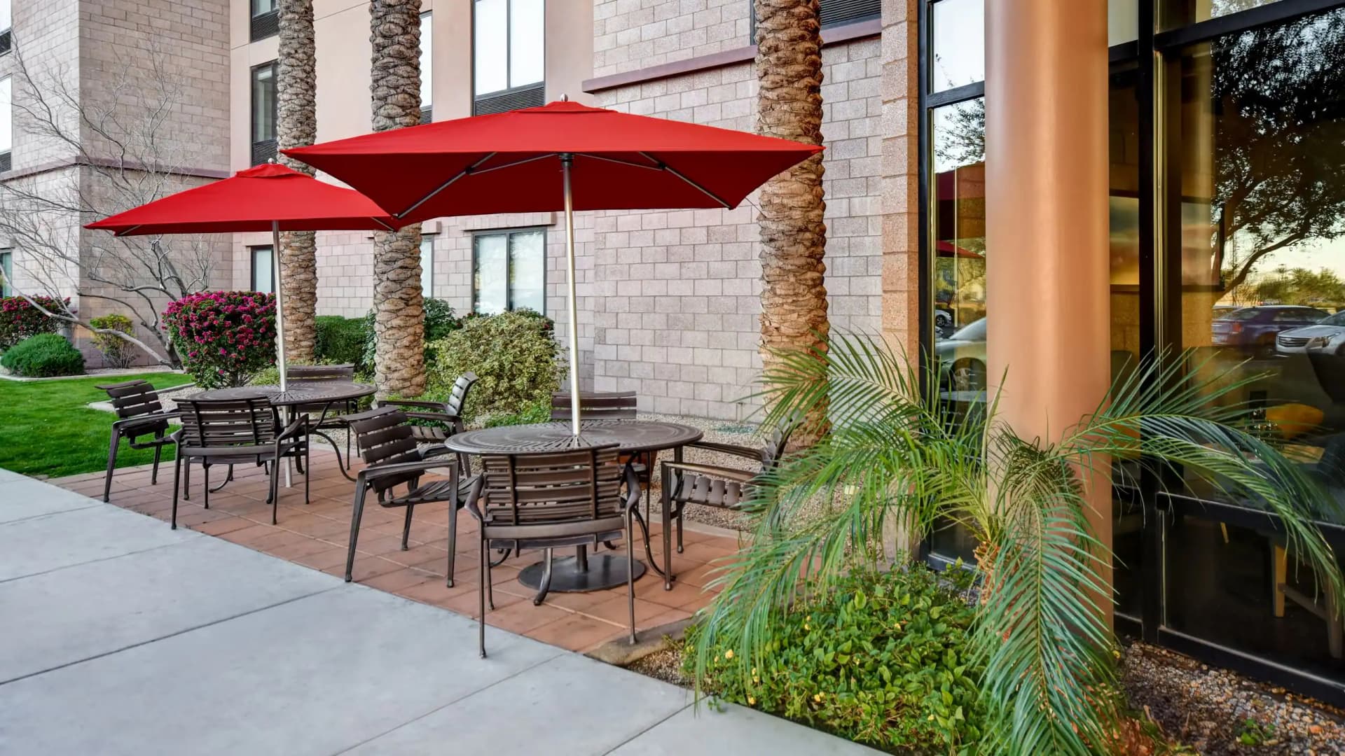 Hyatt Place Phoenix/Gilbert