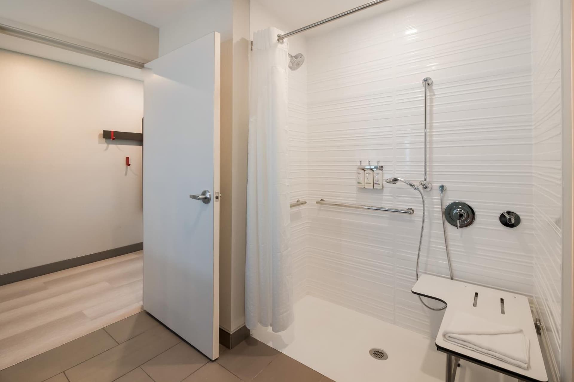 Avid hotels - Mt Juliet Nashville Area by IHG