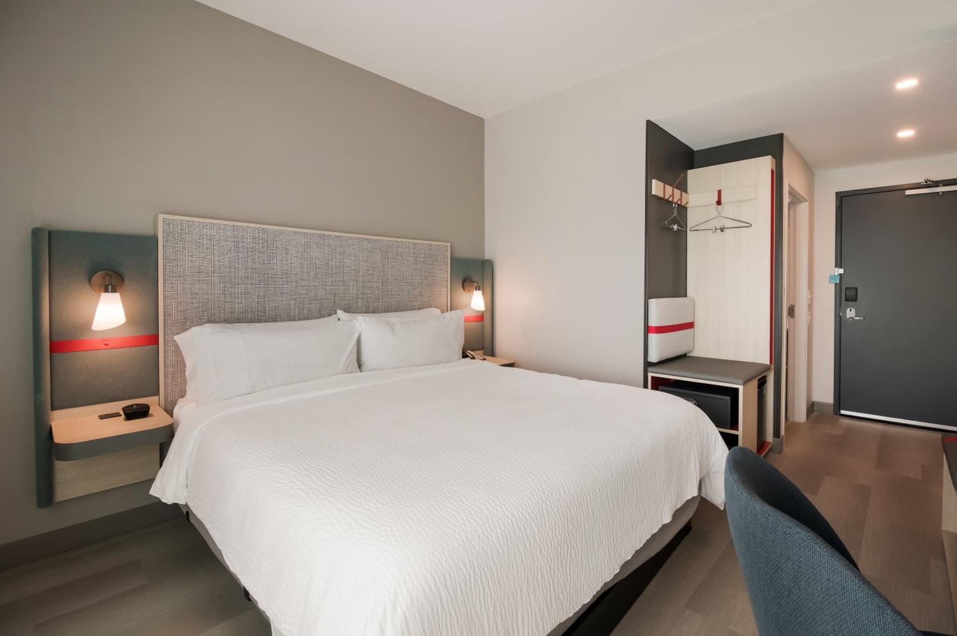 Avid hotels - Mt Juliet Nashville Area by IHG