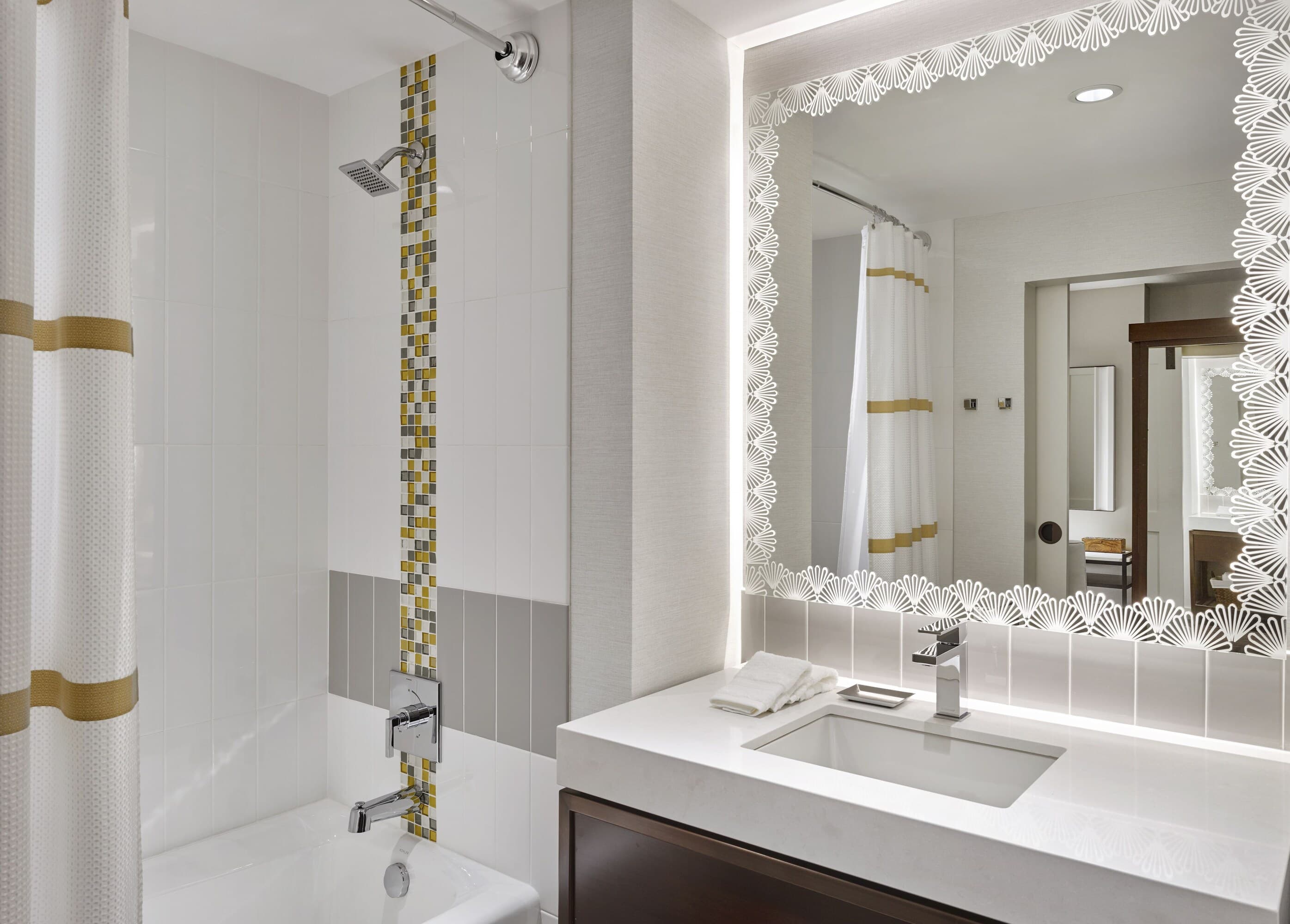 The Hotel at Avalon, Autograph Collection