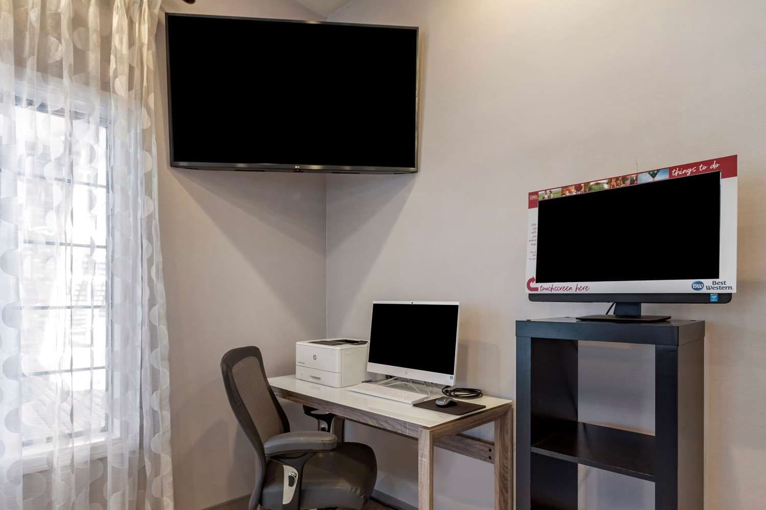 Best Western Country Inn Temecula