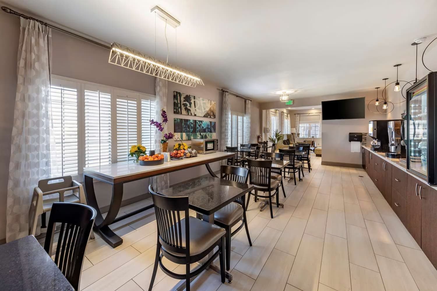 Best Western Country Inn Temecula