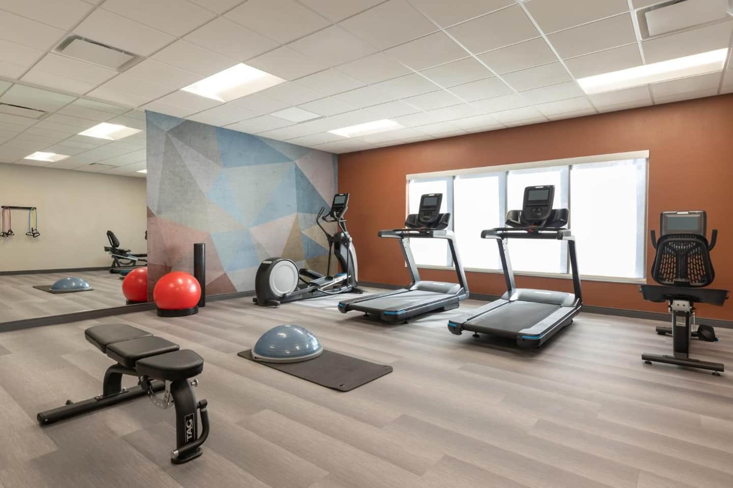 Candlewood Suites Miami Lakes by IHG