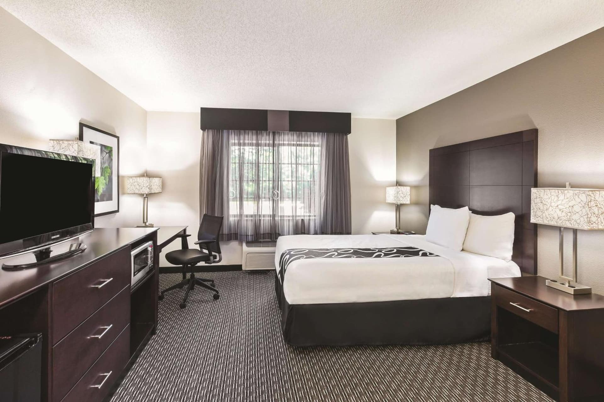 La Quinta Inn & Suites Delafield
