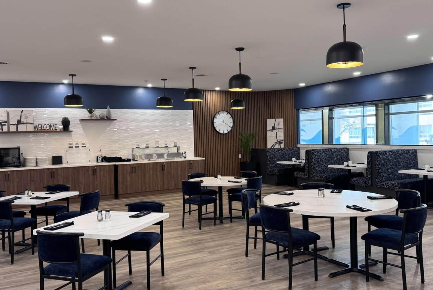 Ramada by Wyndham London