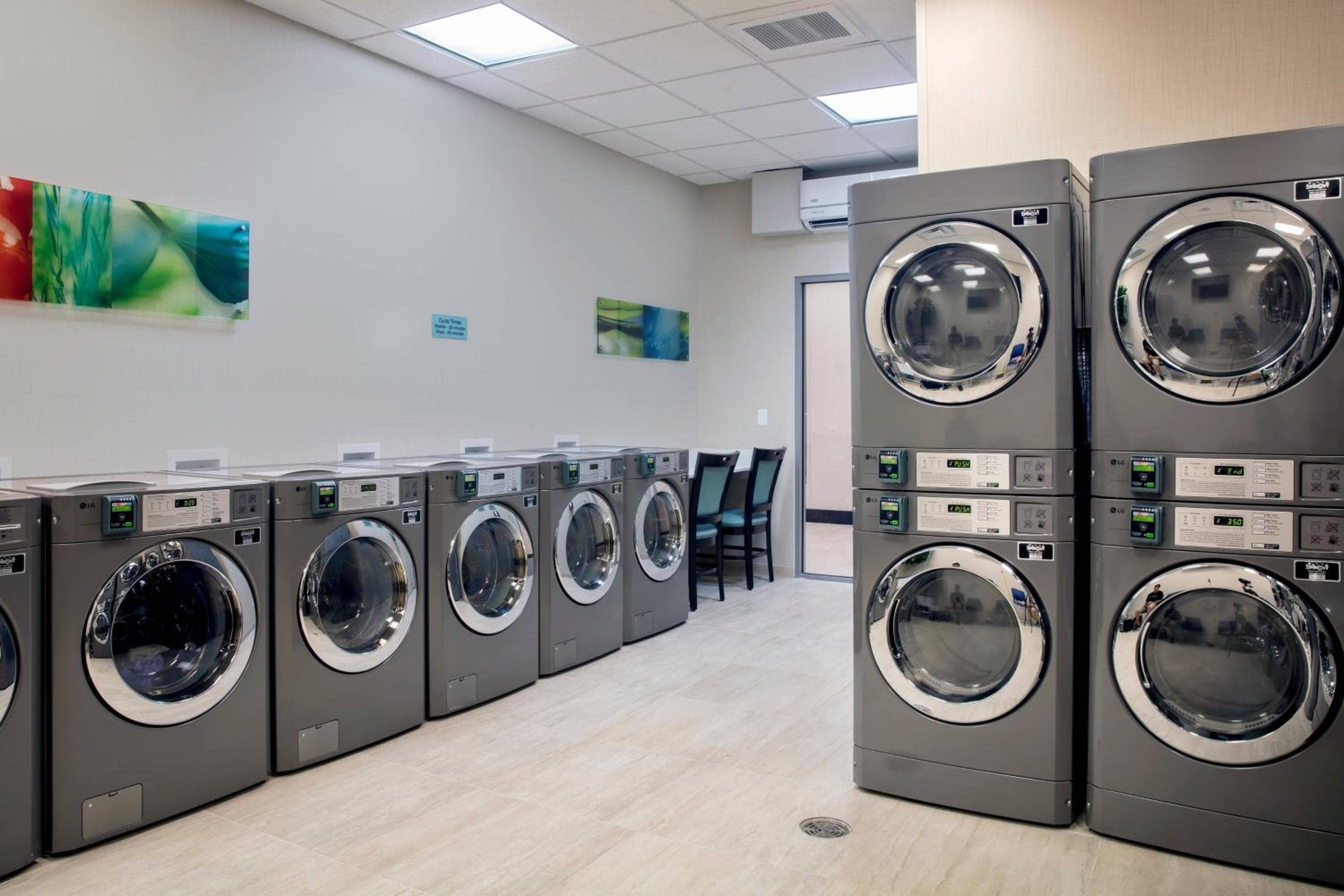 TownePlace Suites by Marriott Orlando Theme Parks/Lake Buena Vista