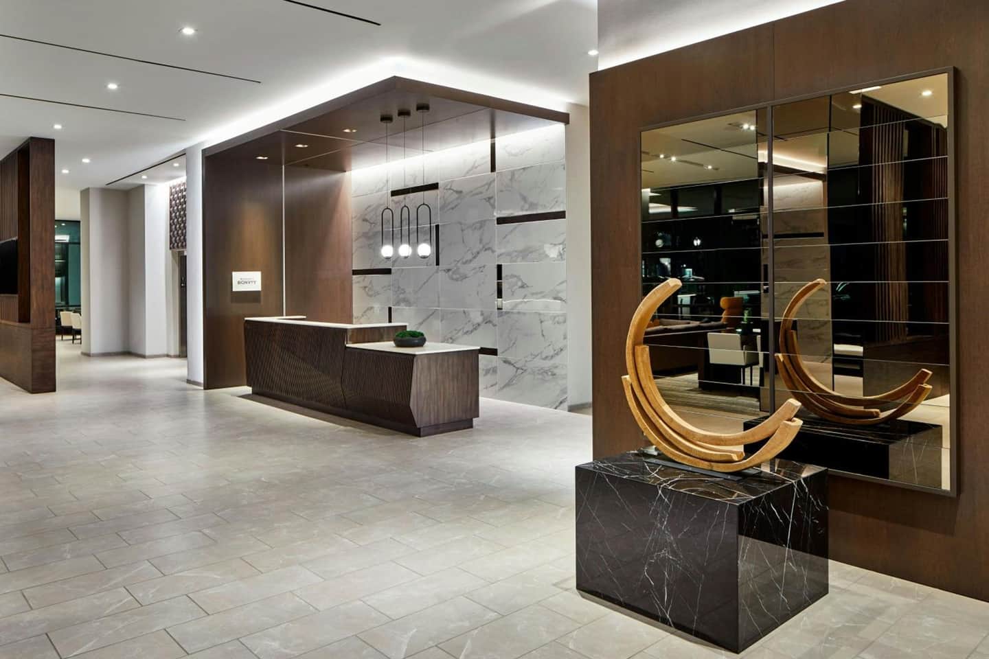 AC Hotel Sacramento