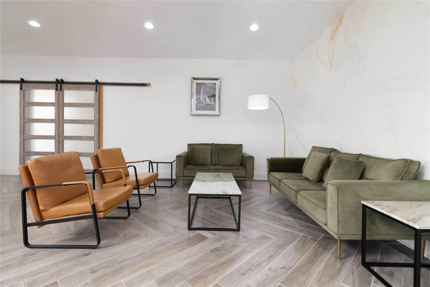 Wingate by Wyndham Savannah Gateway