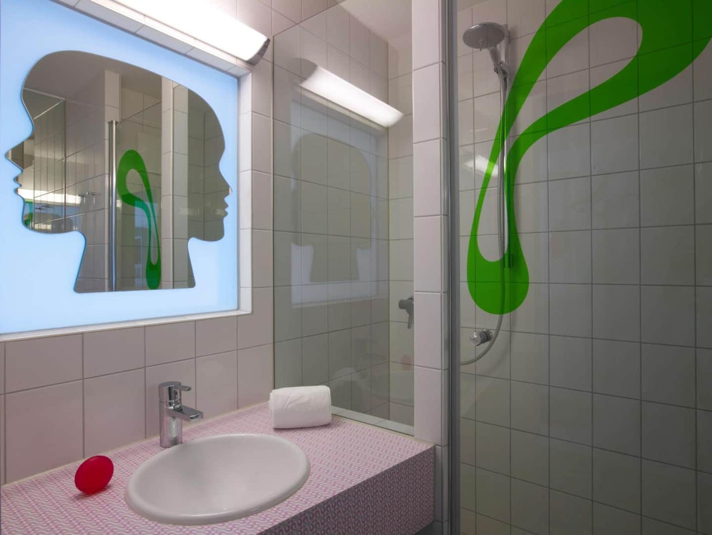 Prize by Radisson, Bremen City