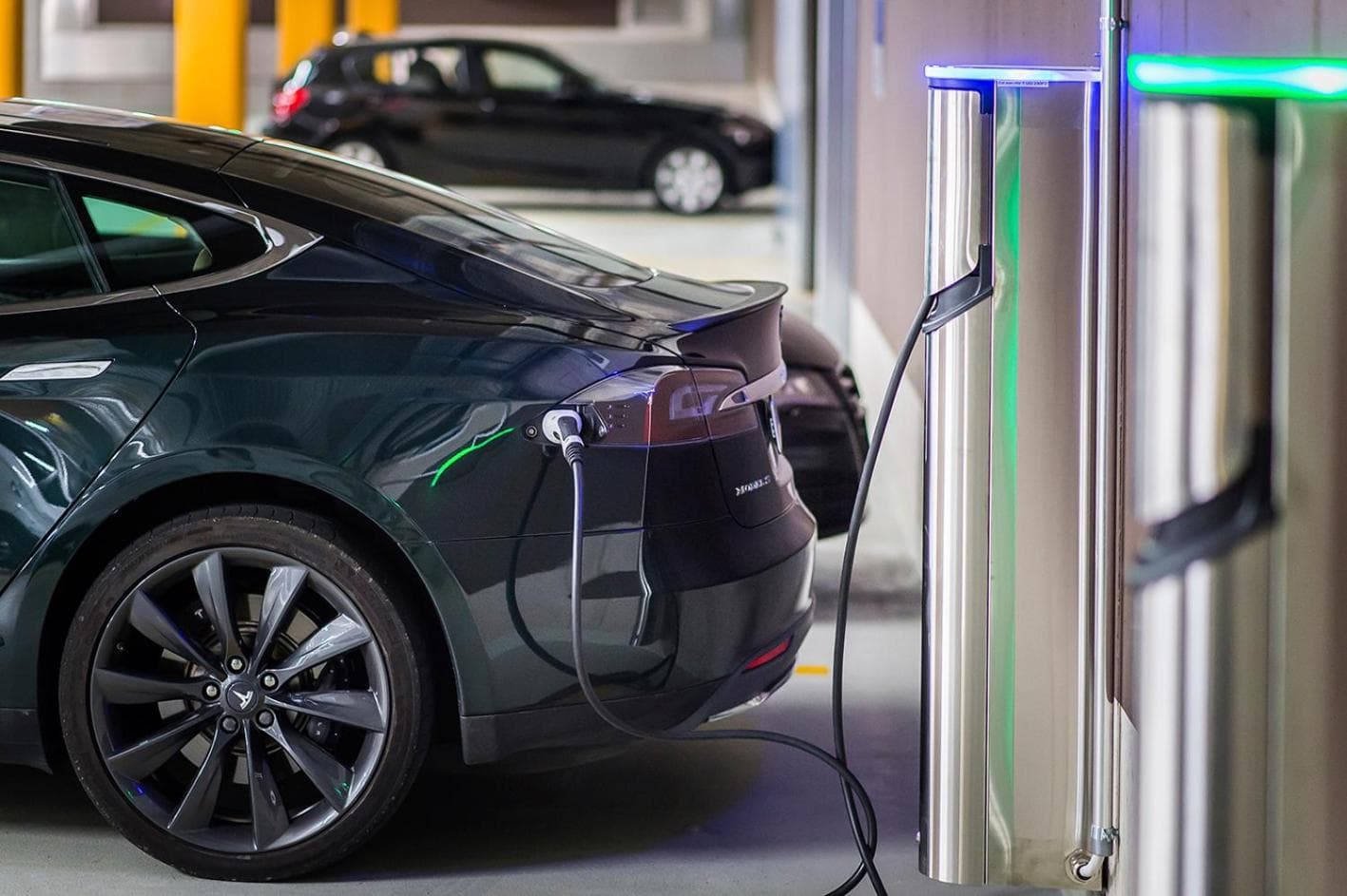 Hotel one66