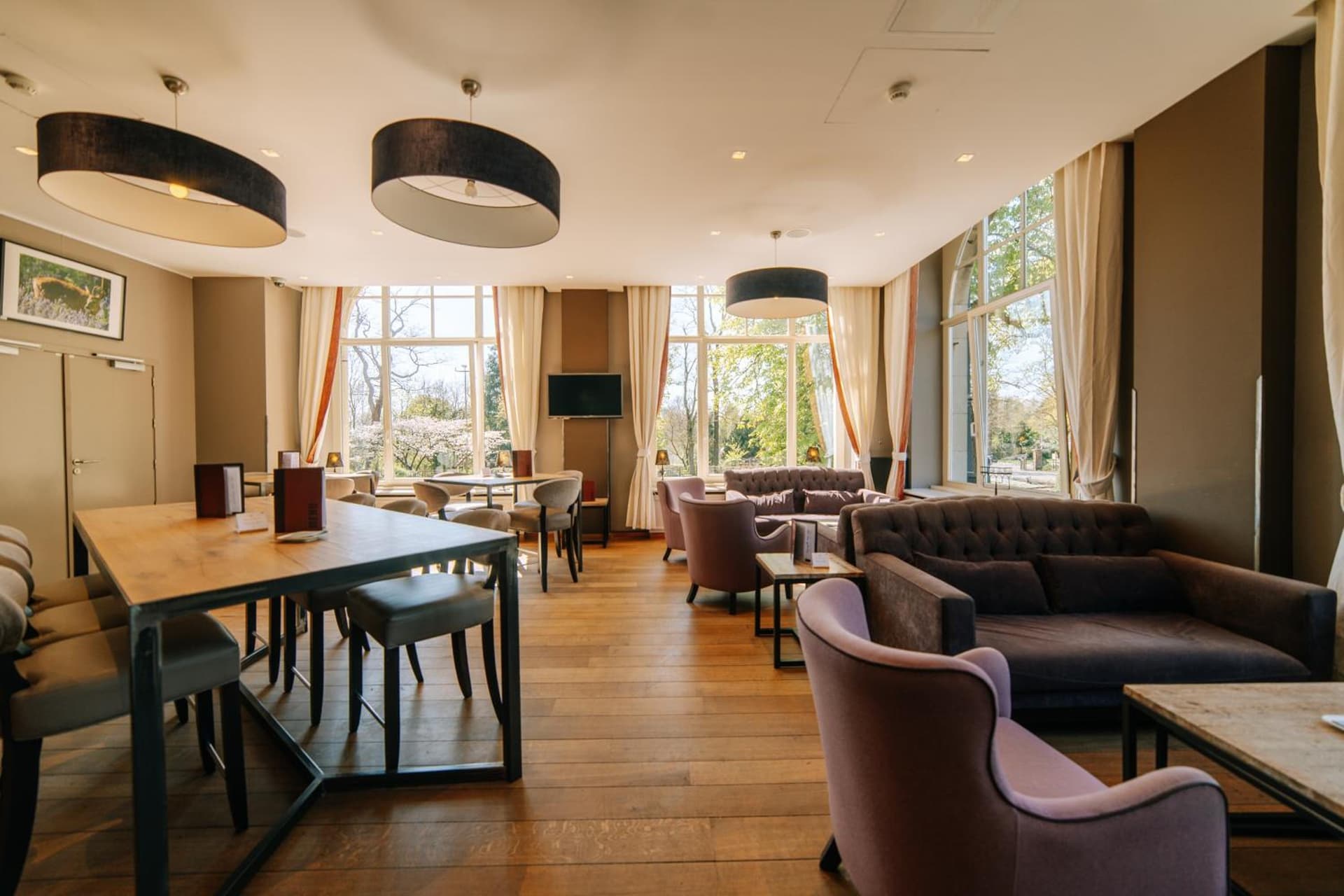 Château de Namur