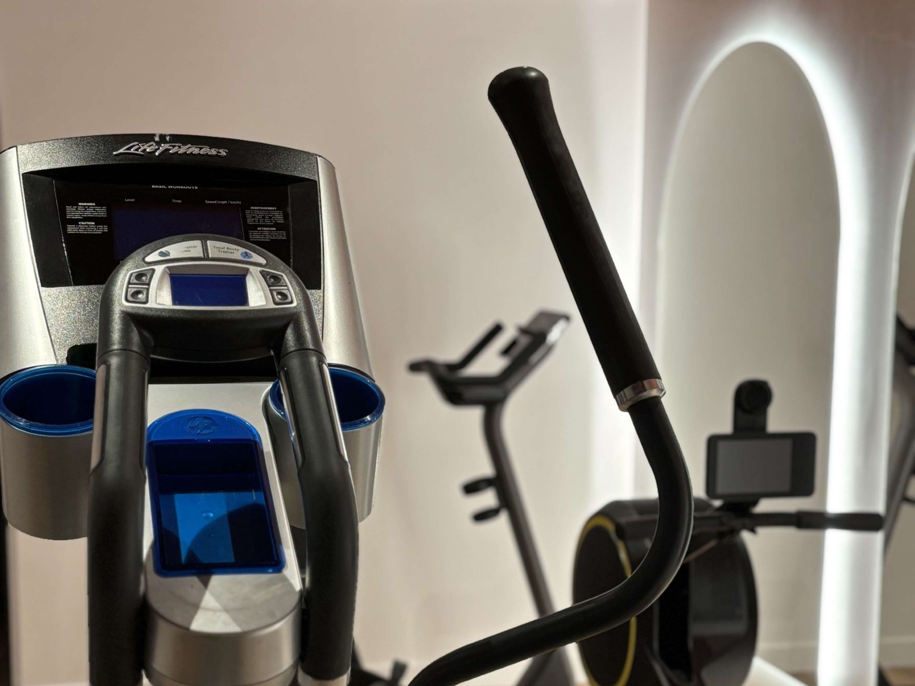 Mercure Paris Boulogne Pont de Saint-Cloud Hotel