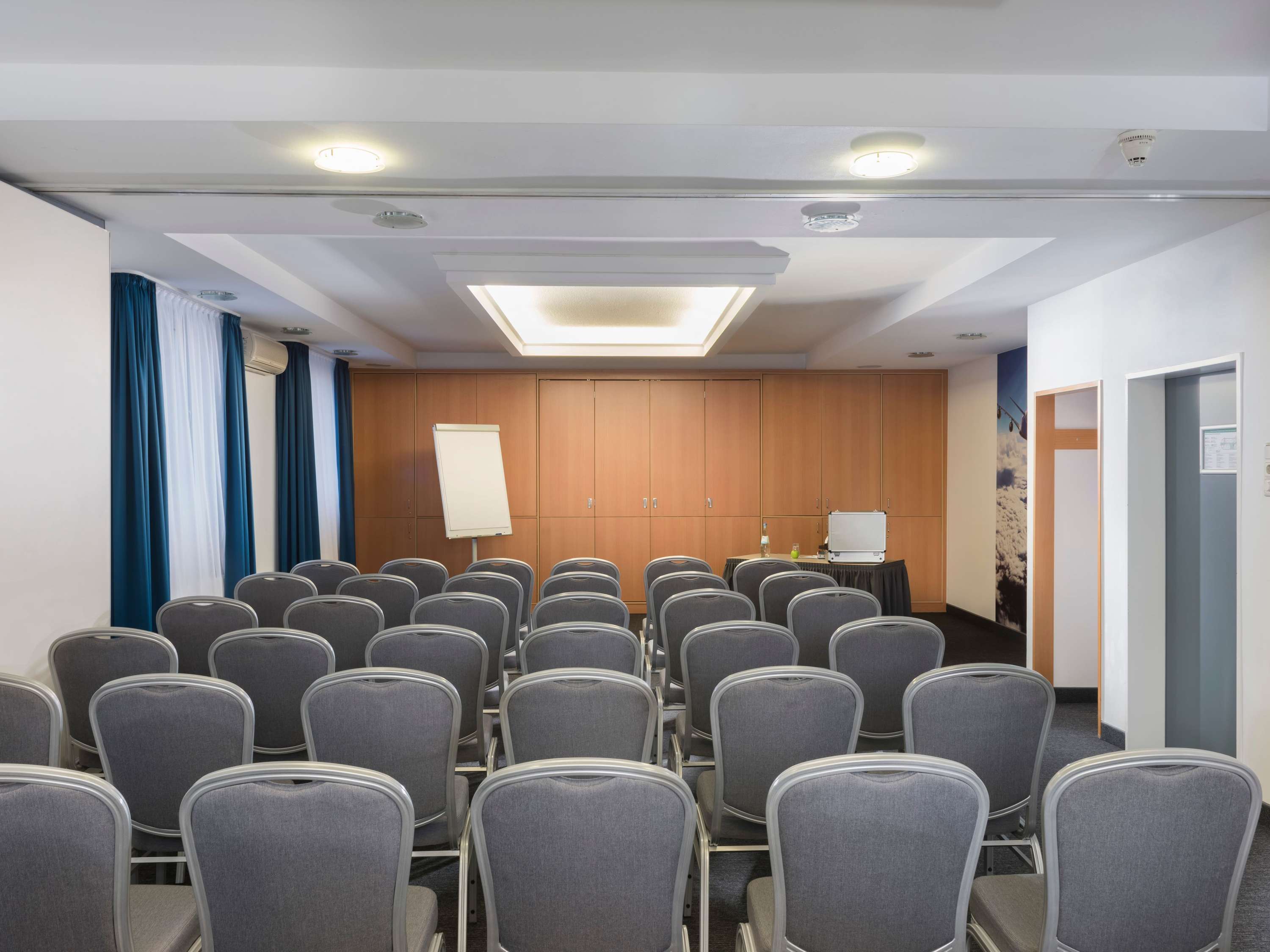 ibis Styles Cologne Airport Troisdorf (opening February 2026)