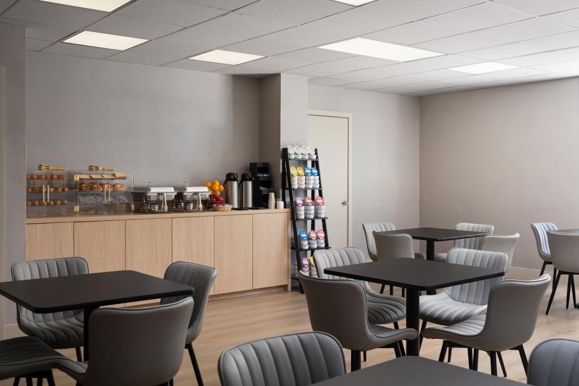 The Harrison Hotel Downtown Hollywood FL, an Ascend Collection Hotel