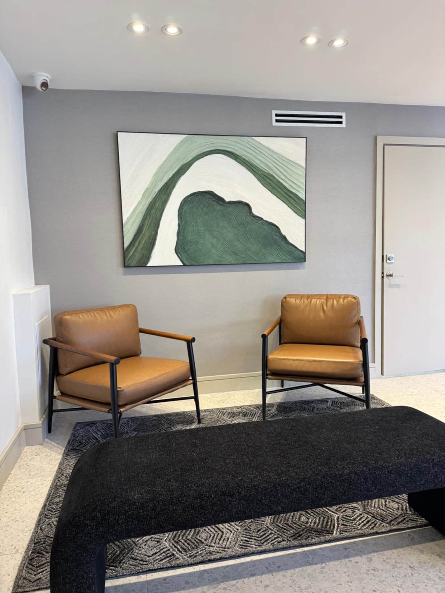 The Harrison Hotel Downtown Hollywood FL, an Ascend Collection Hotel